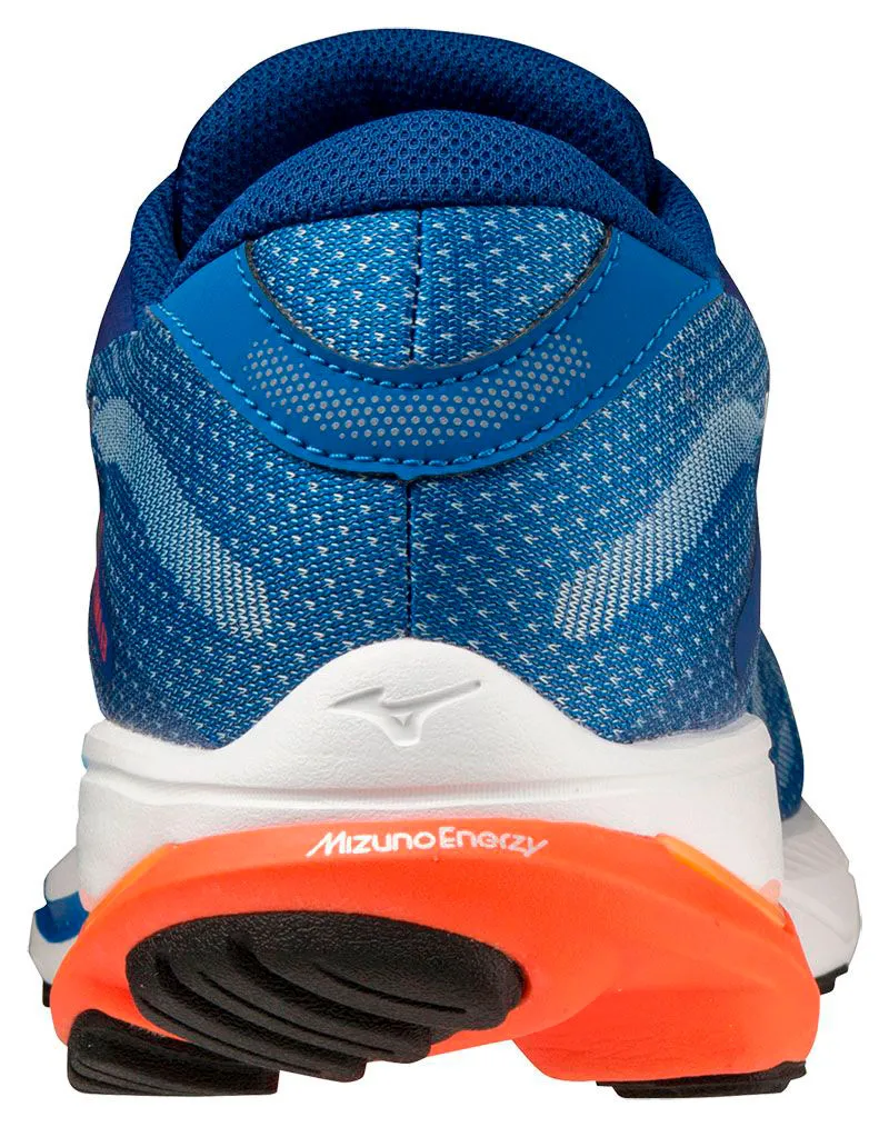 mizuno Wave Ultima 13