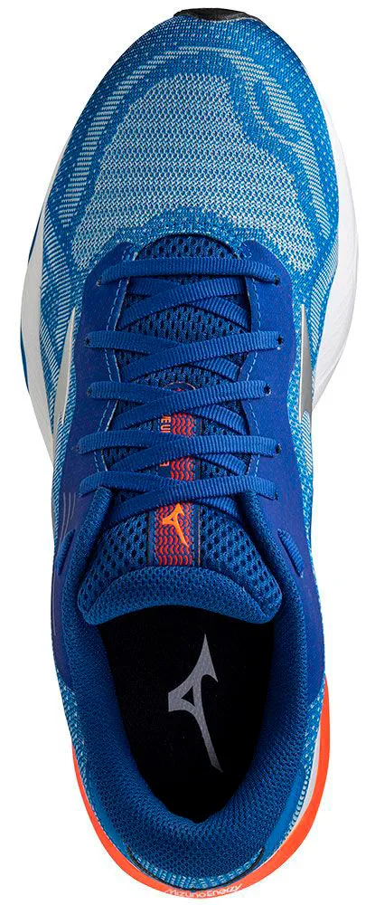 mizuno Wave Ultima 13