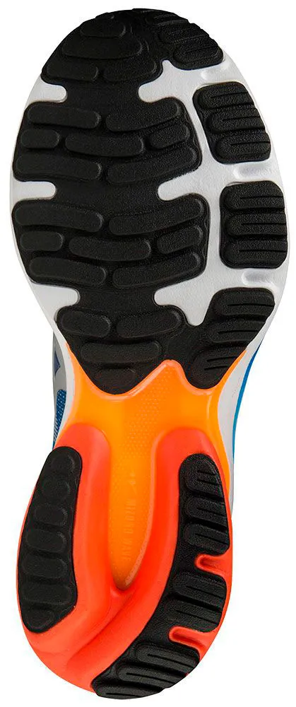 mizuno Wave Ultima 13
