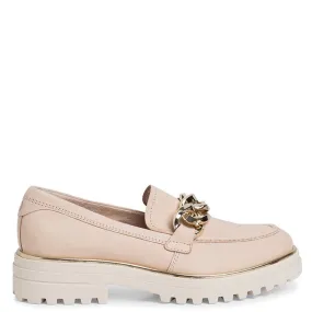 Mocasín Tamaris 22434 Beig