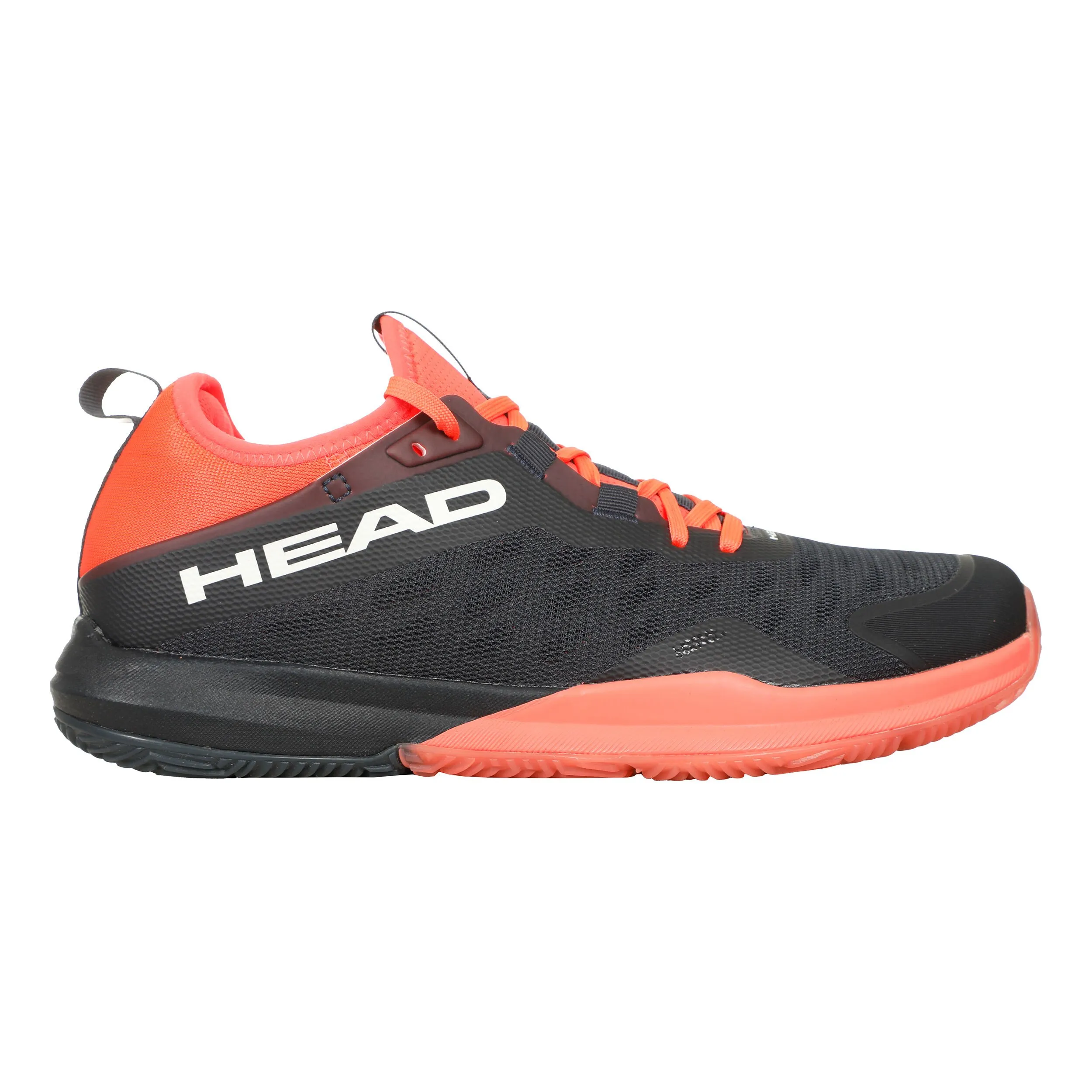 Motion Pro Zapatilla De Pádel Hombres