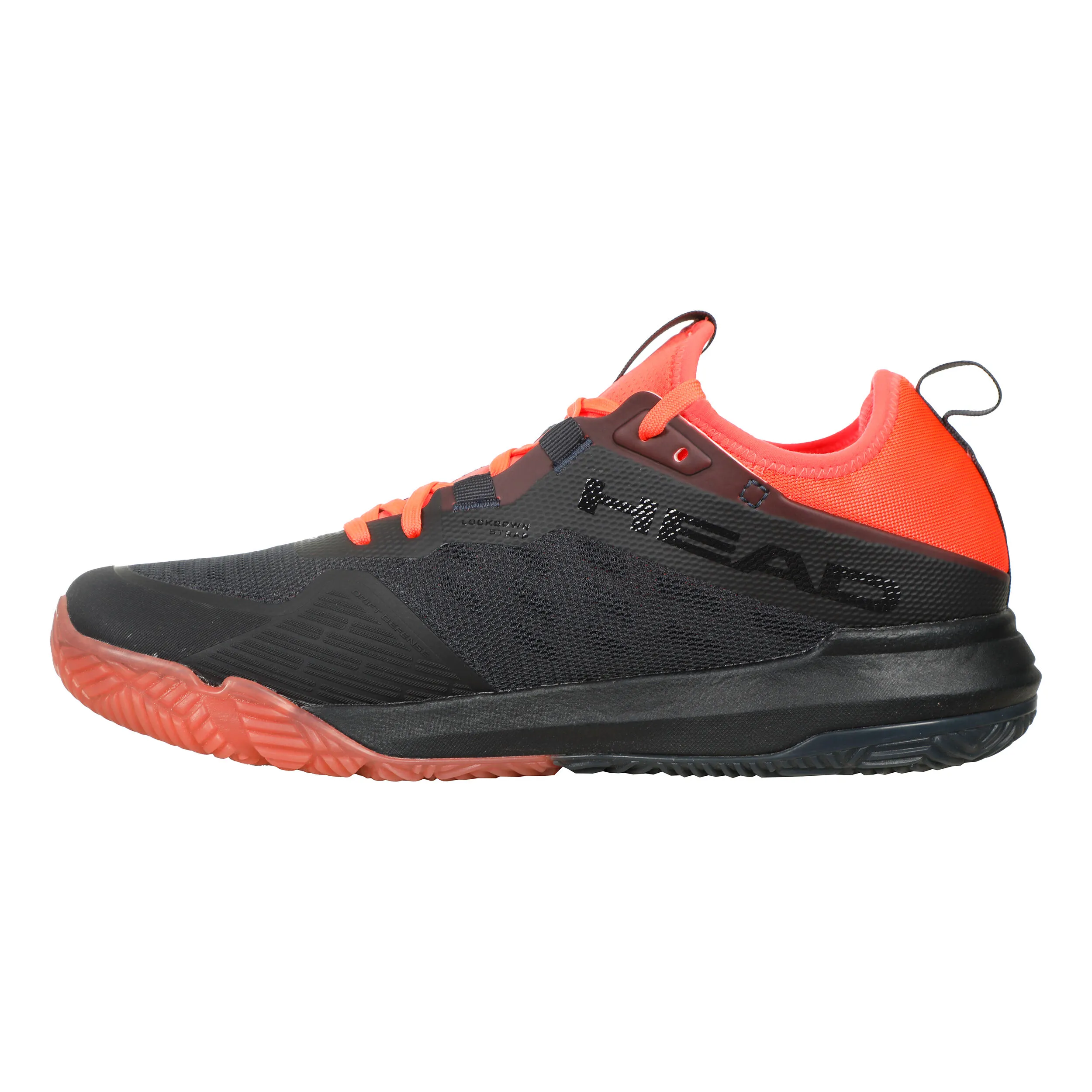Motion Pro Zapatilla De Pádel Hombres