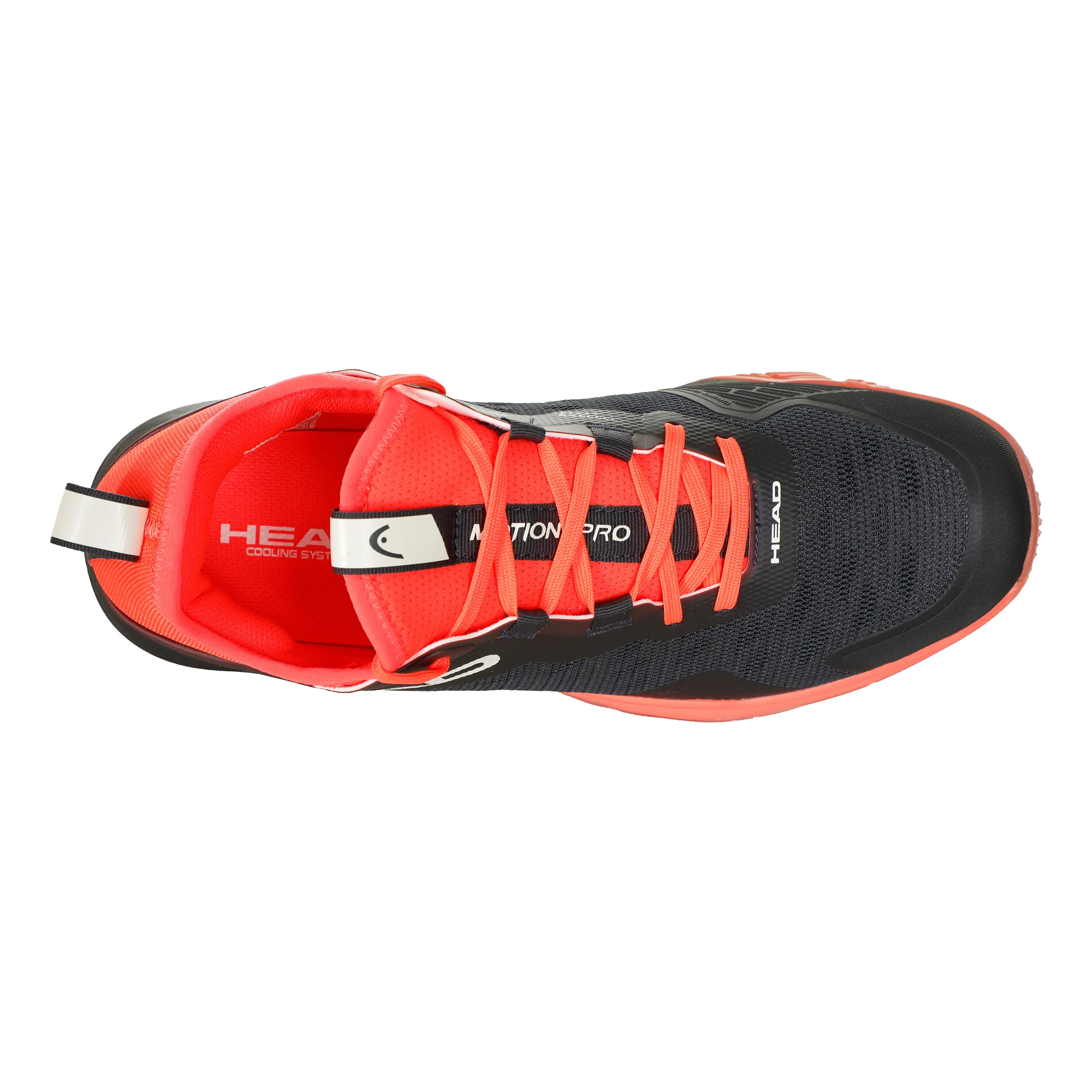 Motion Pro Zapatilla De Pádel Hombres