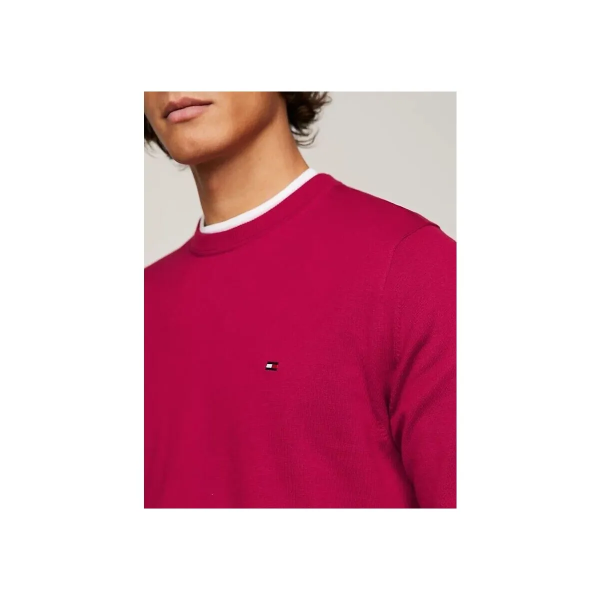MW0MW21316 CRE NECKXJV ROYAL BERRY
