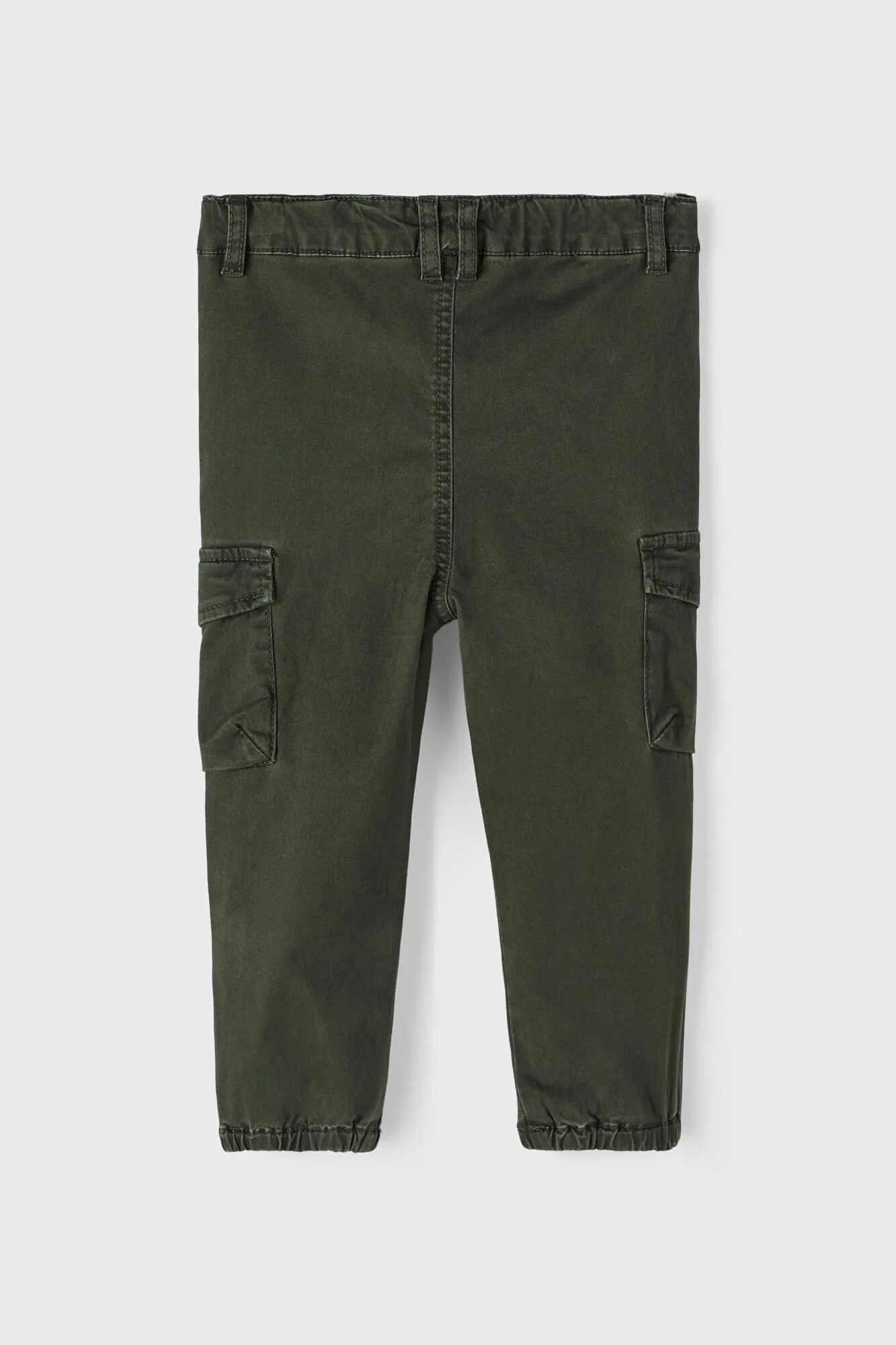 Name it Pantalón de niño estilo cargo