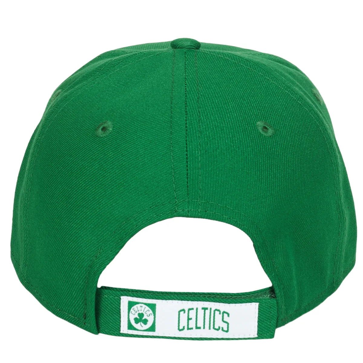 NBA THE LEAGUE BOSTON CELTICS