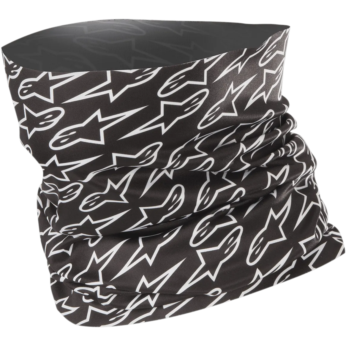 Neck Tube