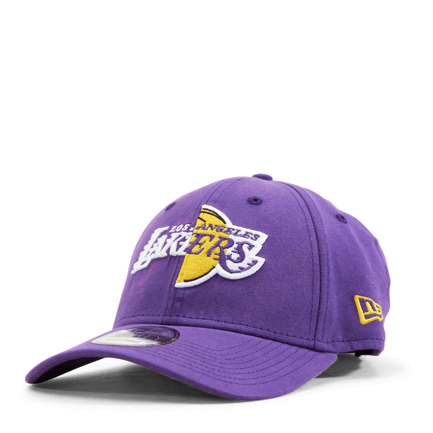 New Era Bucks TEAM COLOUR BLOCK TRUCKER