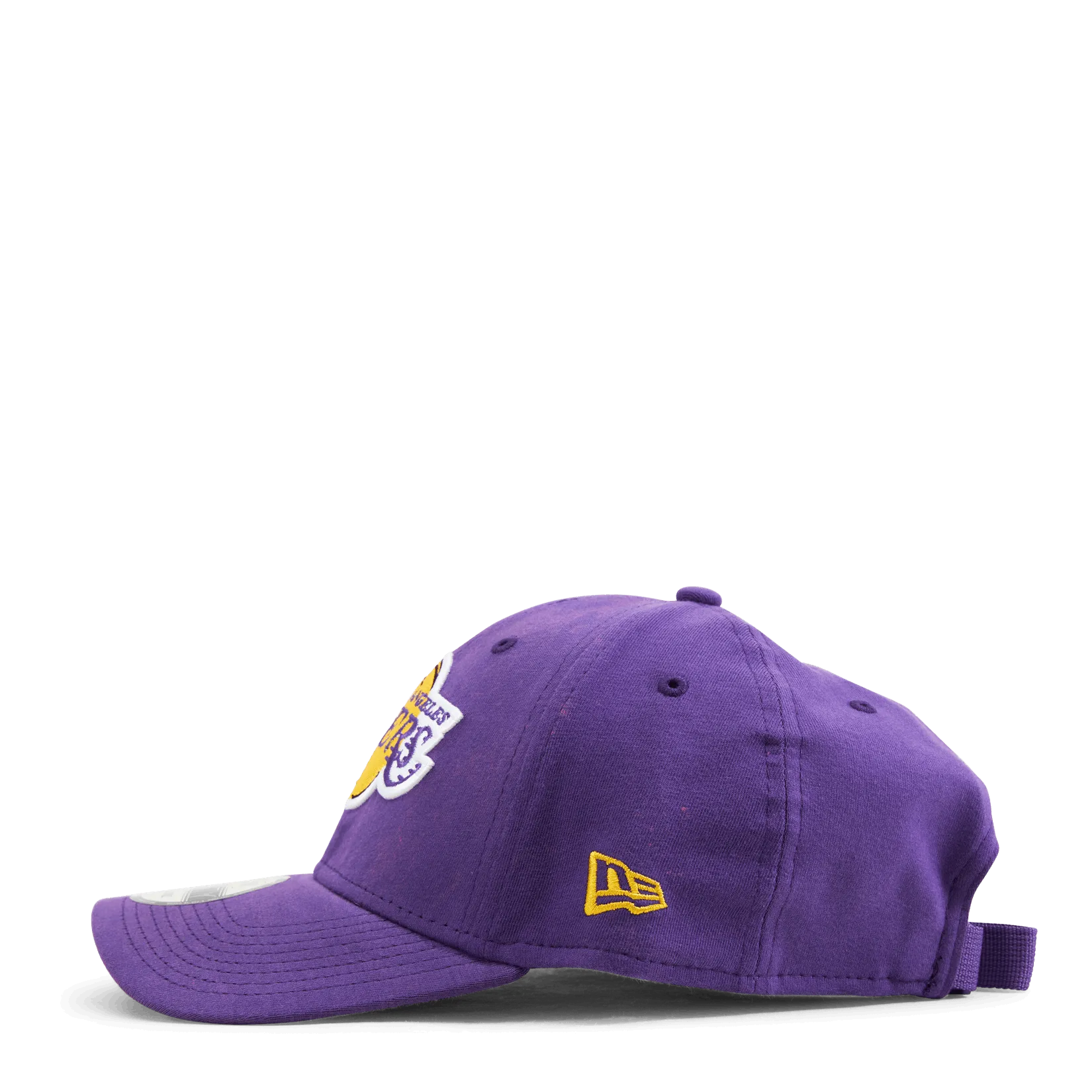 New Era Bucks TEAM COLOUR BLOCK TRUCKER