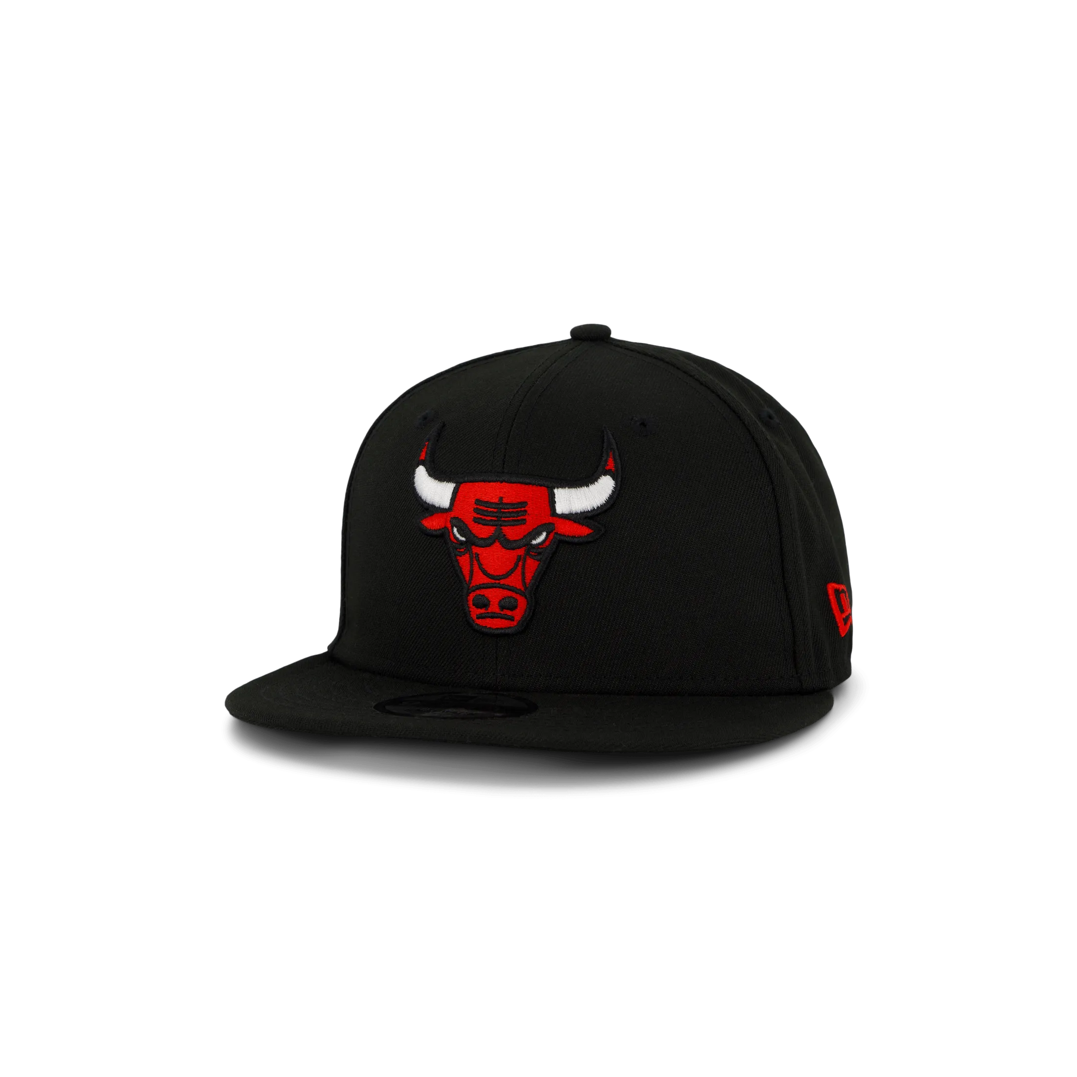 New Era BULLS REPREVE 9FIFTY