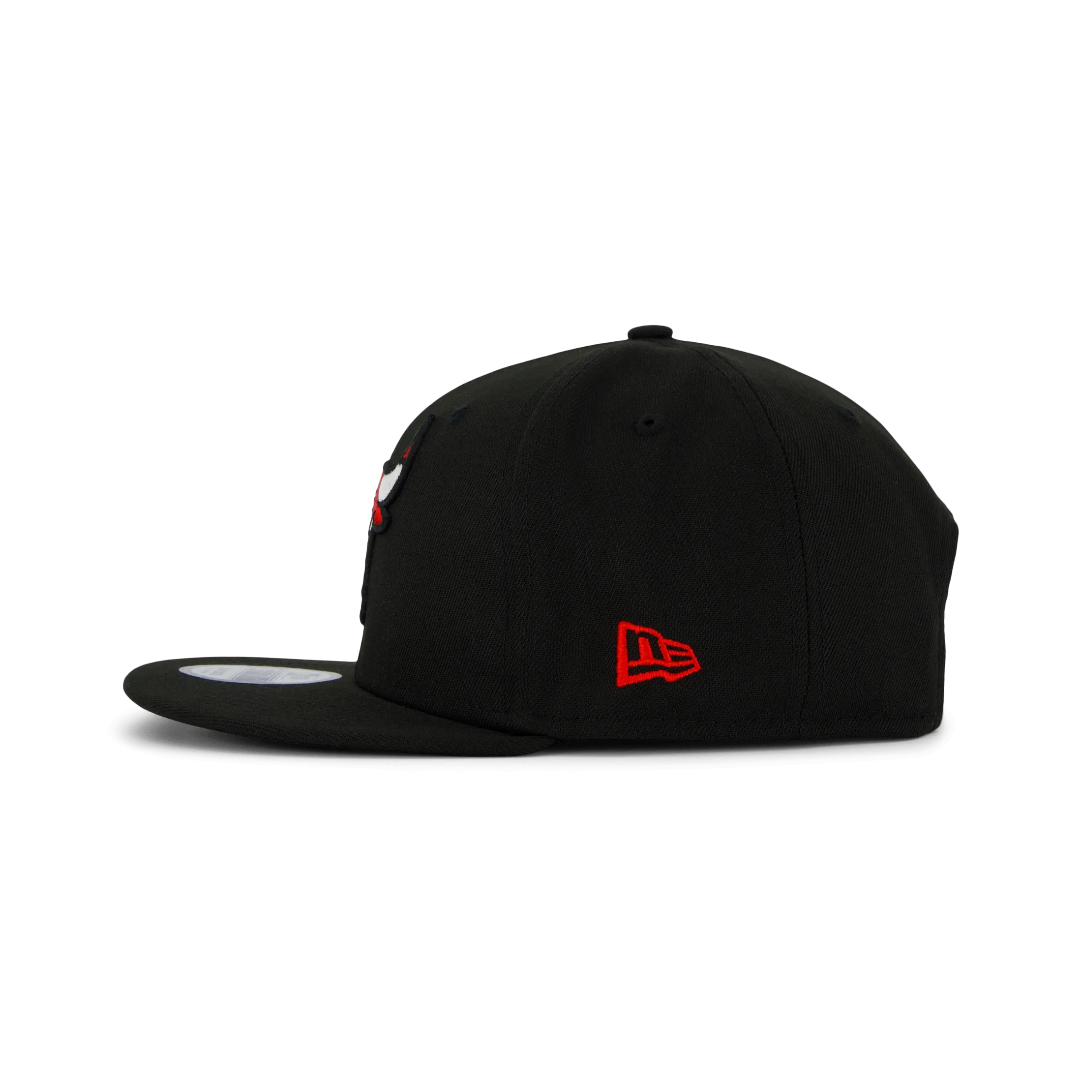 New Era BULLS REPREVE 9FIFTY
