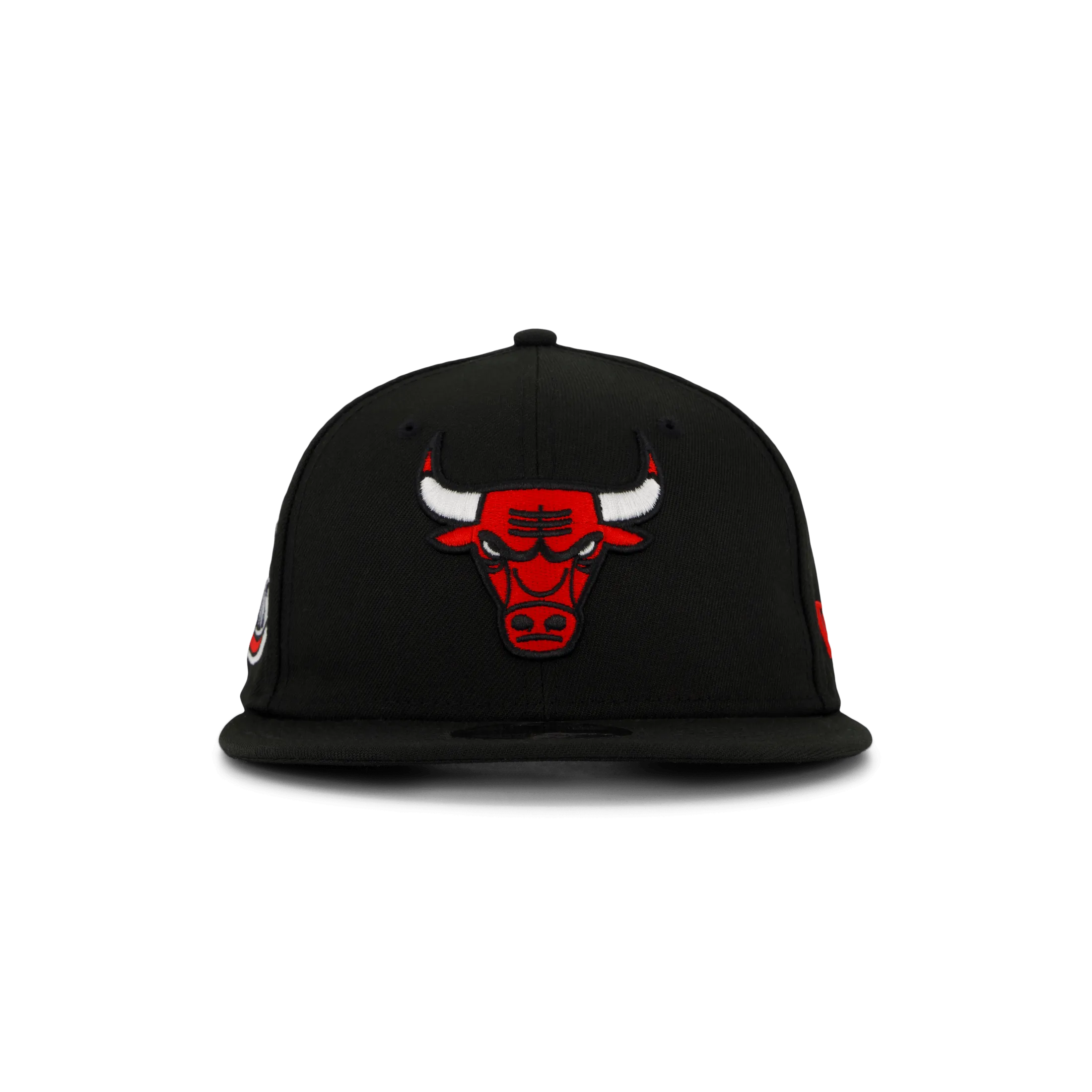 New Era BULLS REPREVE 9FIFTY