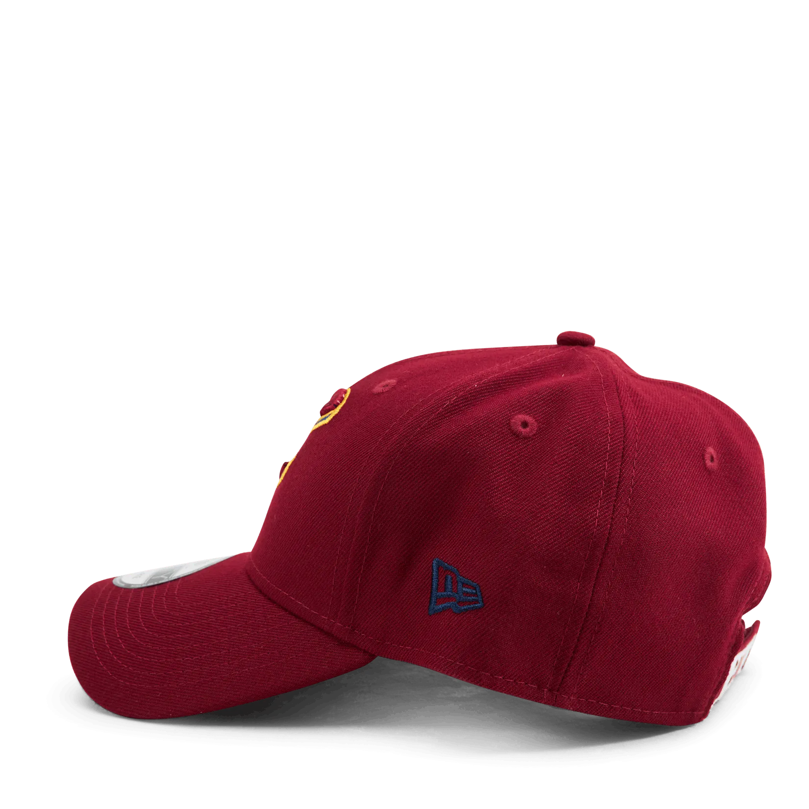 New Era Cavs The League
