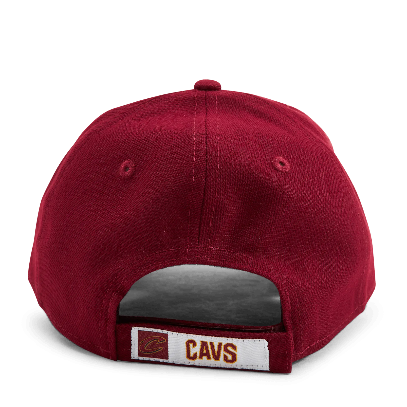 New Era Cavs The League