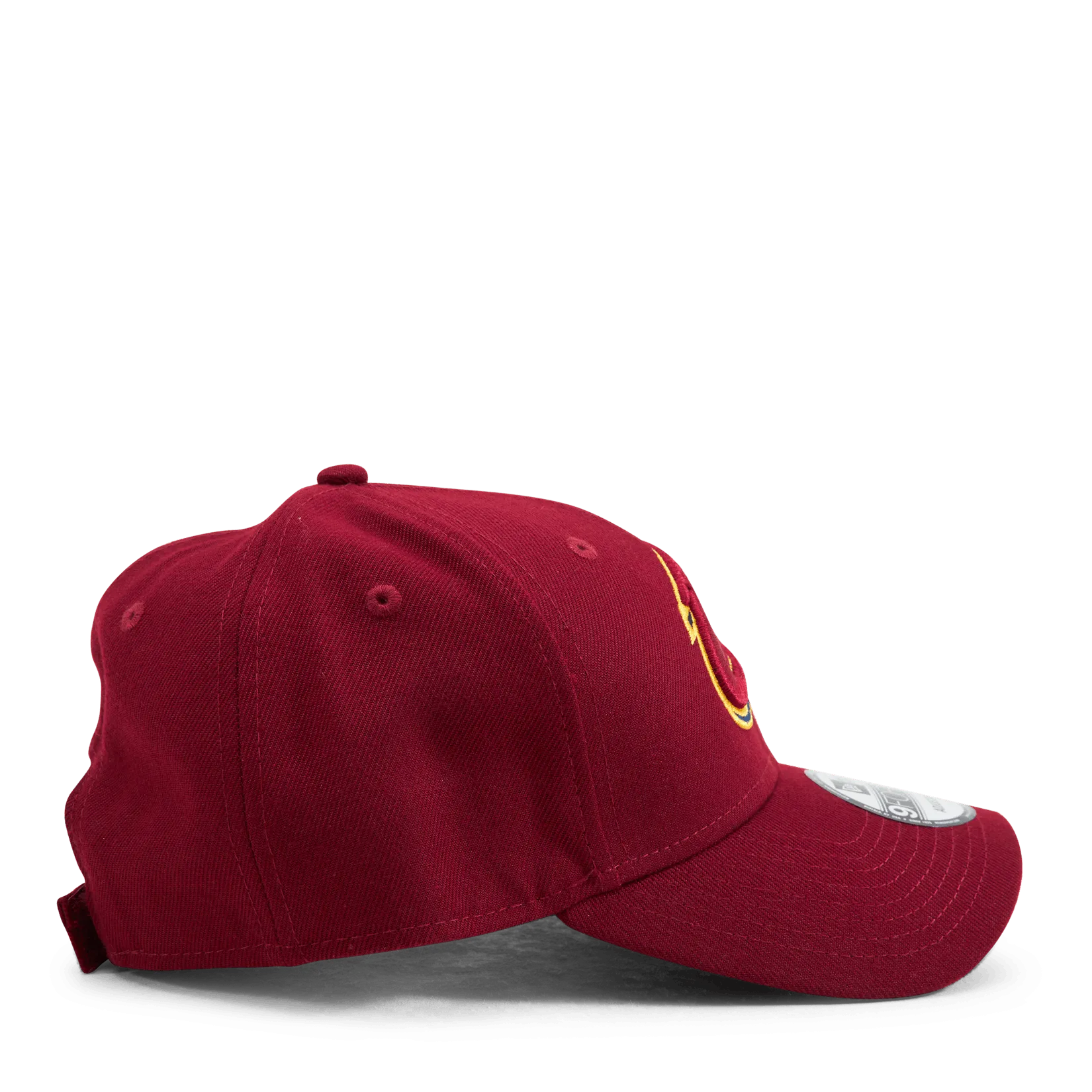 New Era Cavs The League