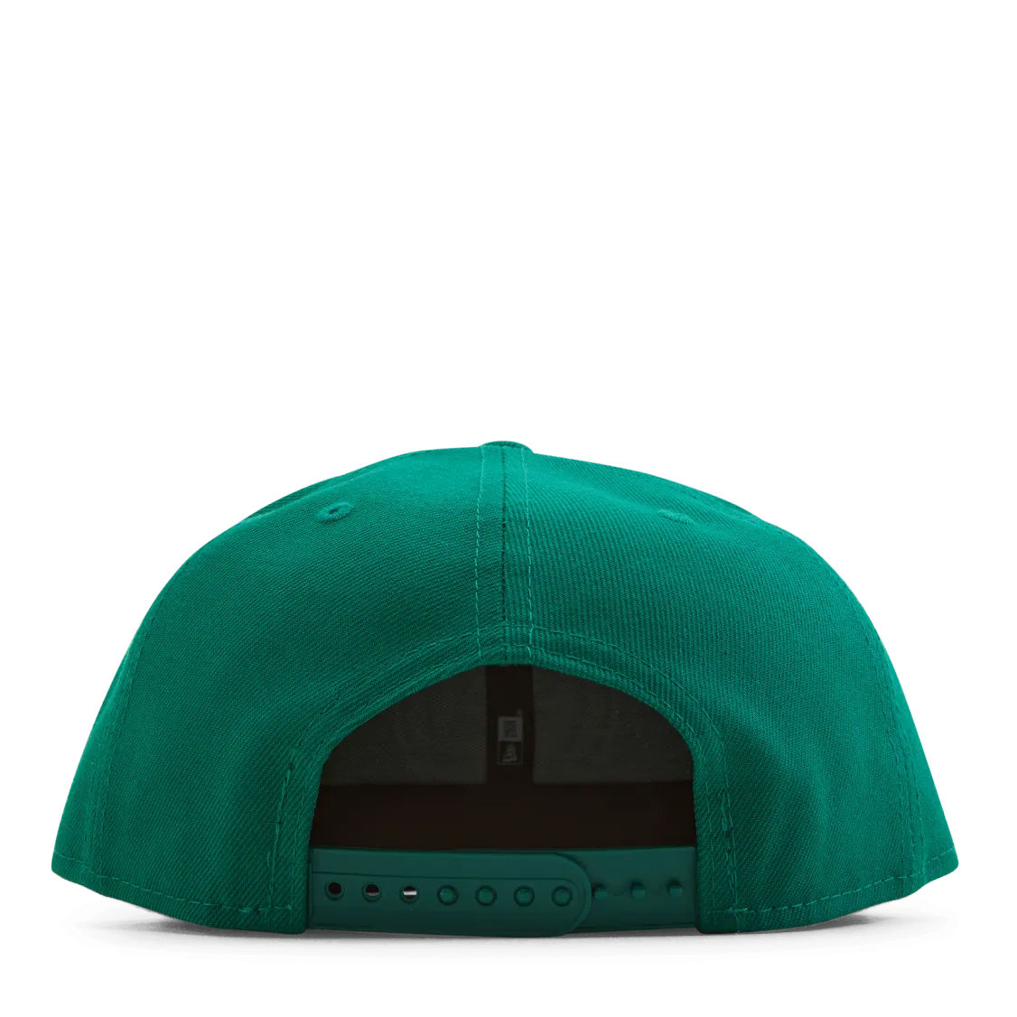 New Era Celtics NBA21 Back Half 9FIFTY