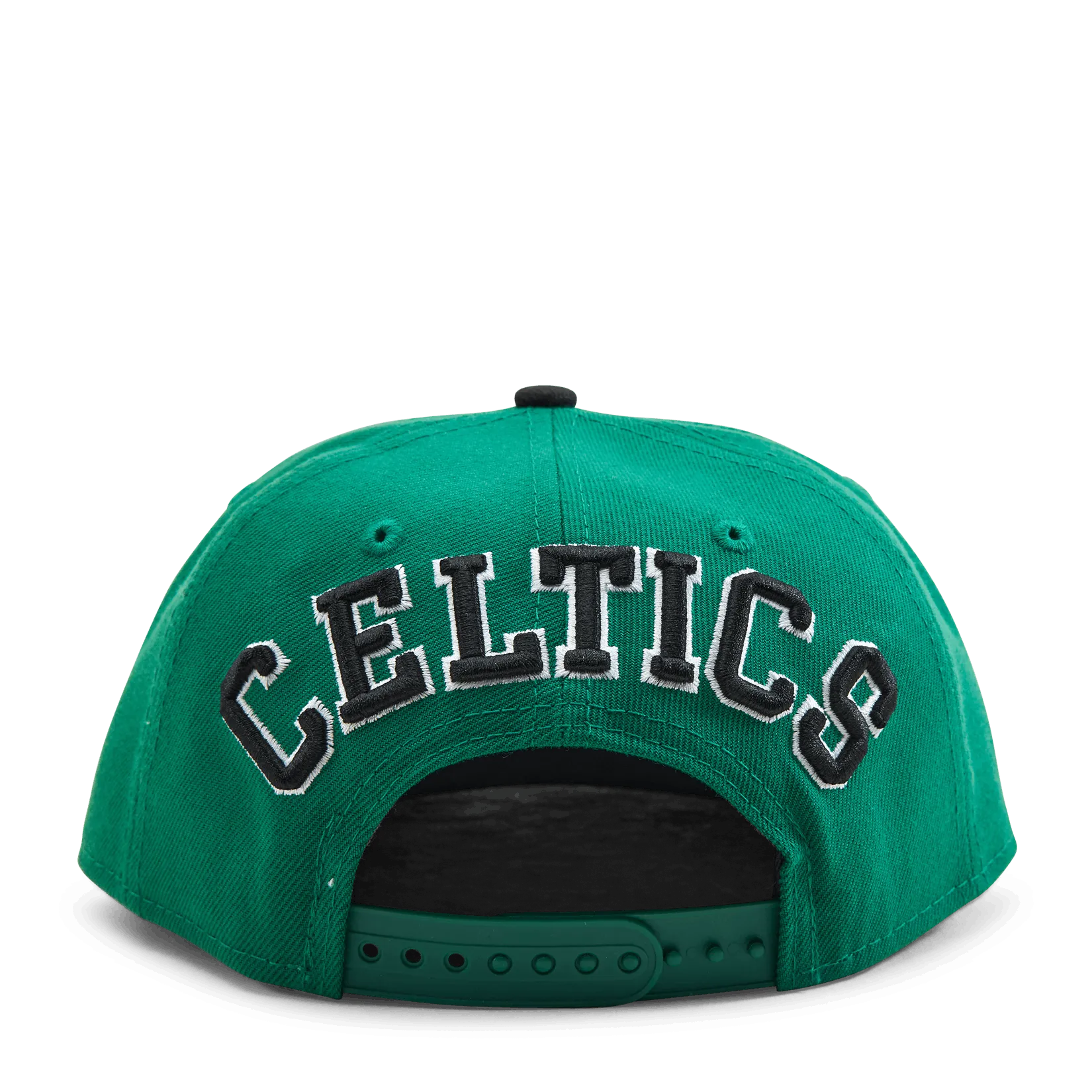 New Era Celtics Team Arch 9FIFTY