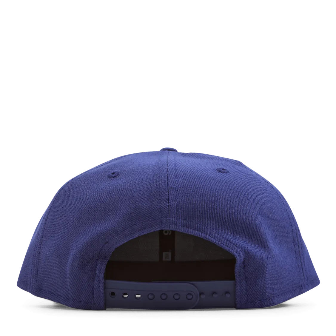 New Era Hornets NBA21 Back Half 9FIFTY