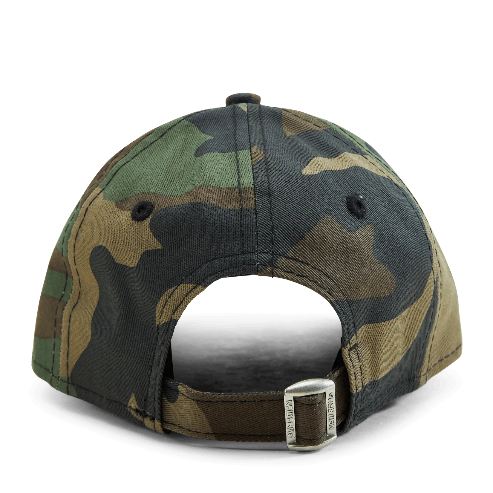 New Era Kids Bulls Nba 9FORTY