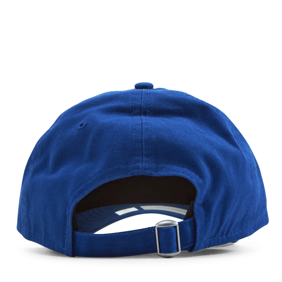 New Era Knicks NBA21 Back Half 9TWENTY