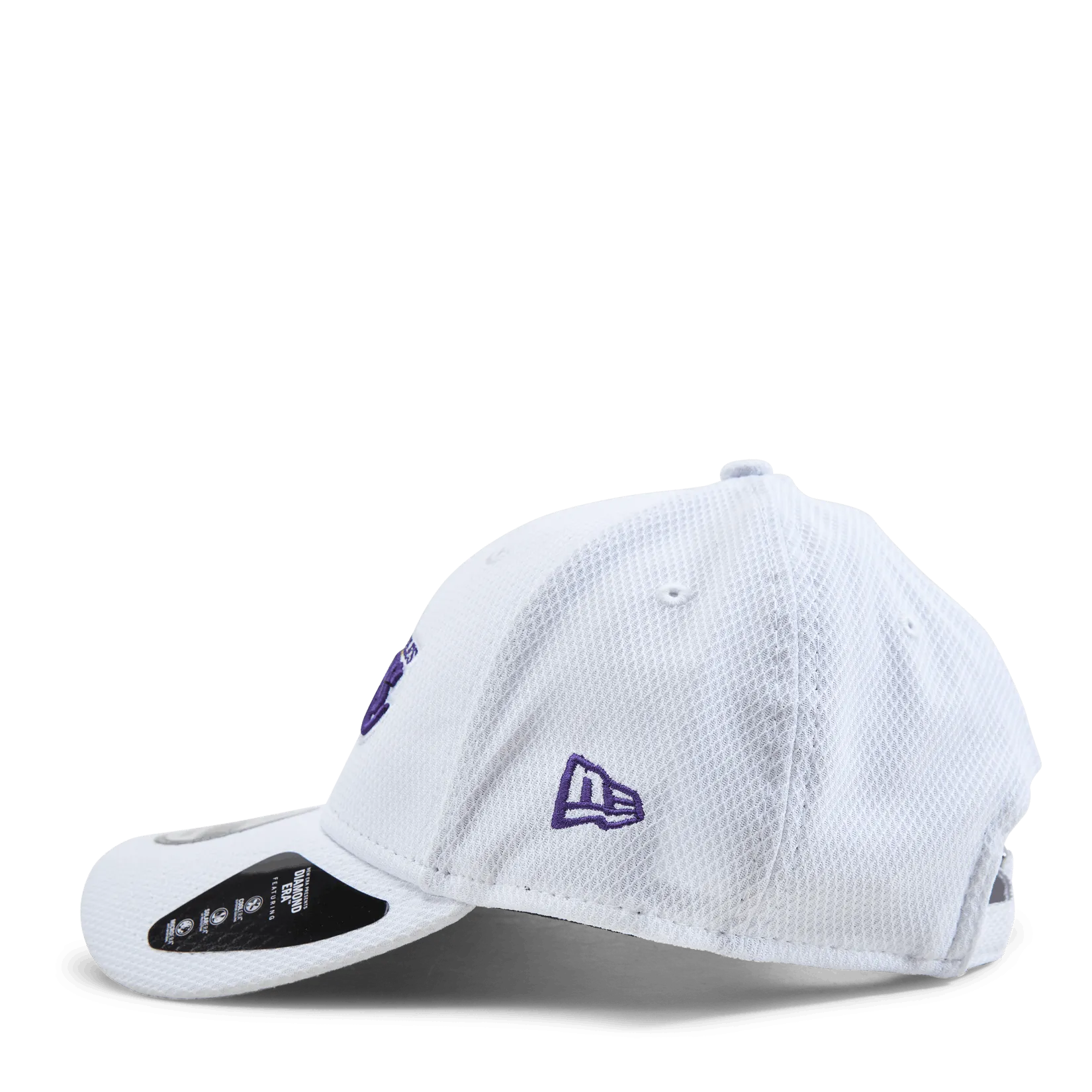 New Era Lakers Diamond Era 9FORTY