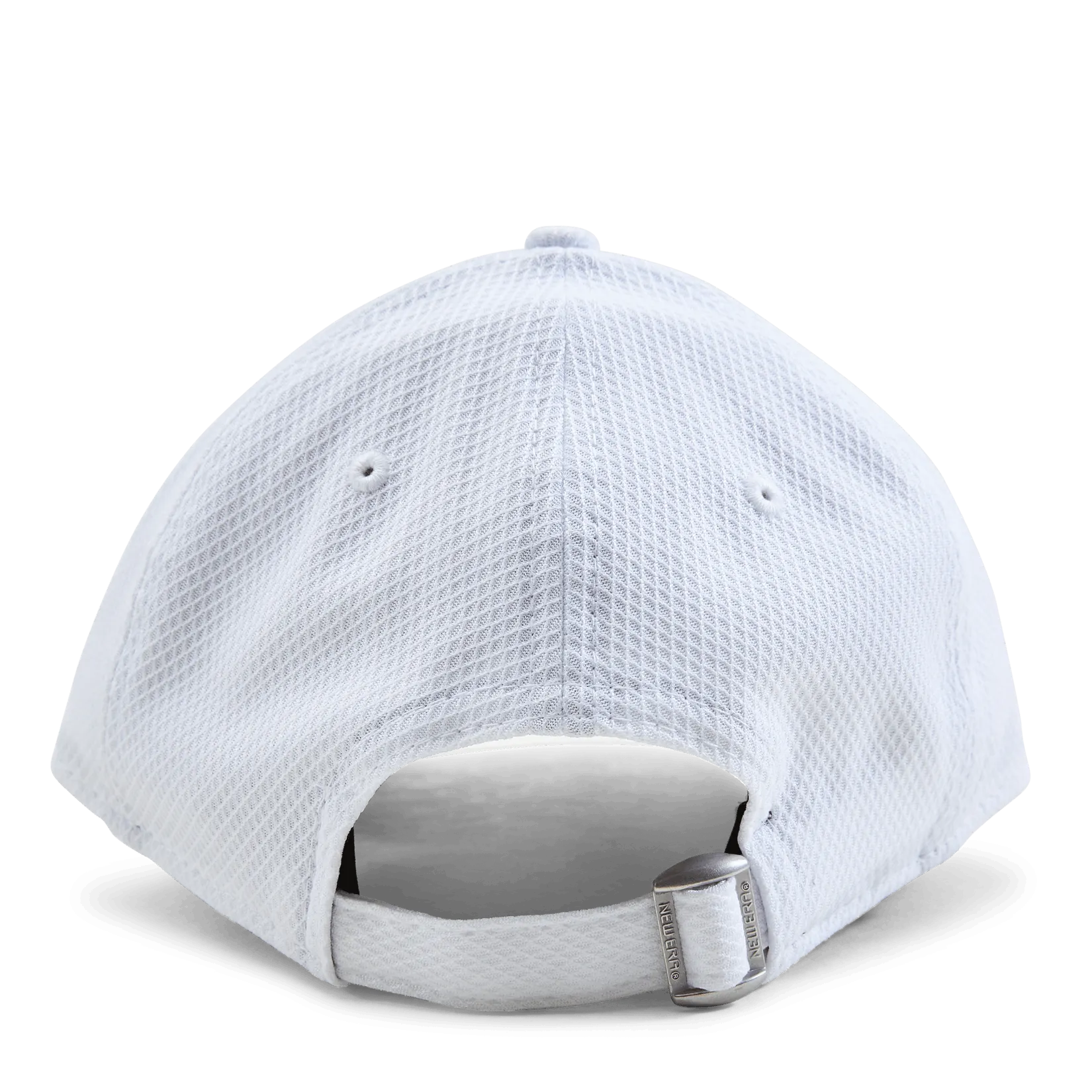 New Era Lakers Diamond Era 9FORTY