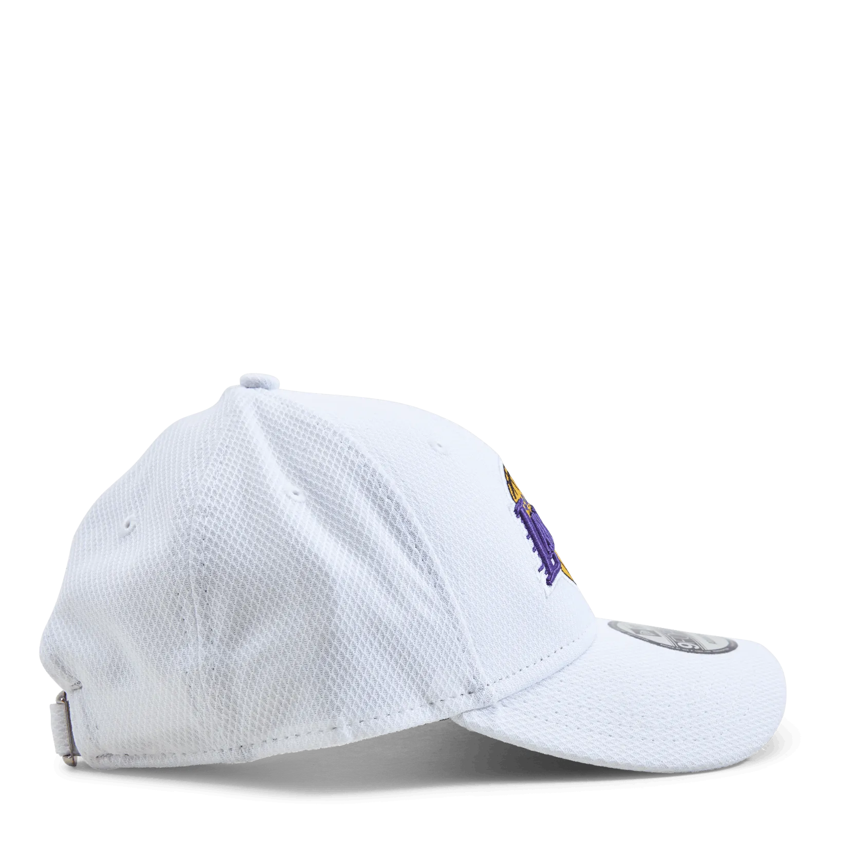 New Era Lakers Diamond Era 9FORTY