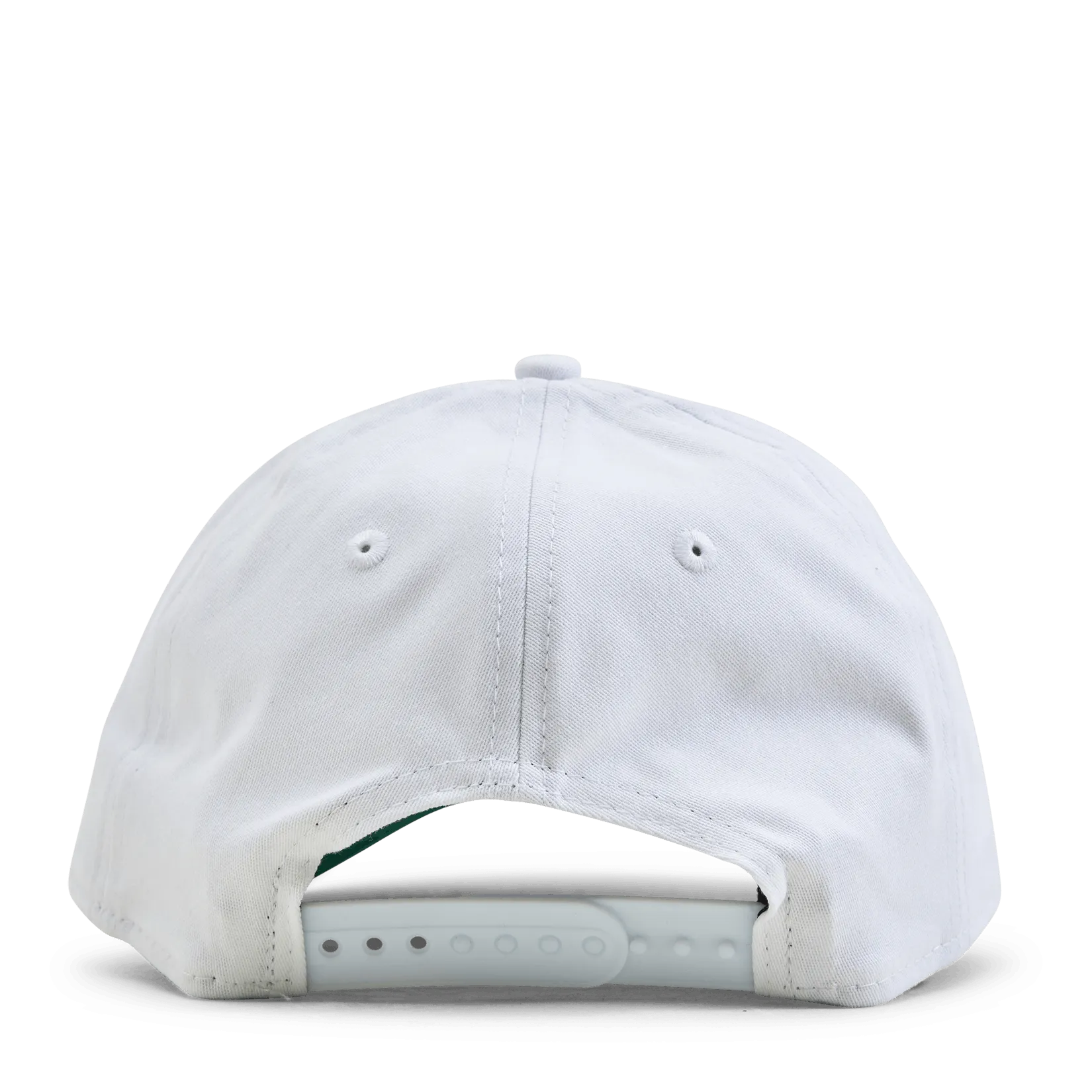 New Era Lakers Team Colour 9FIFTY