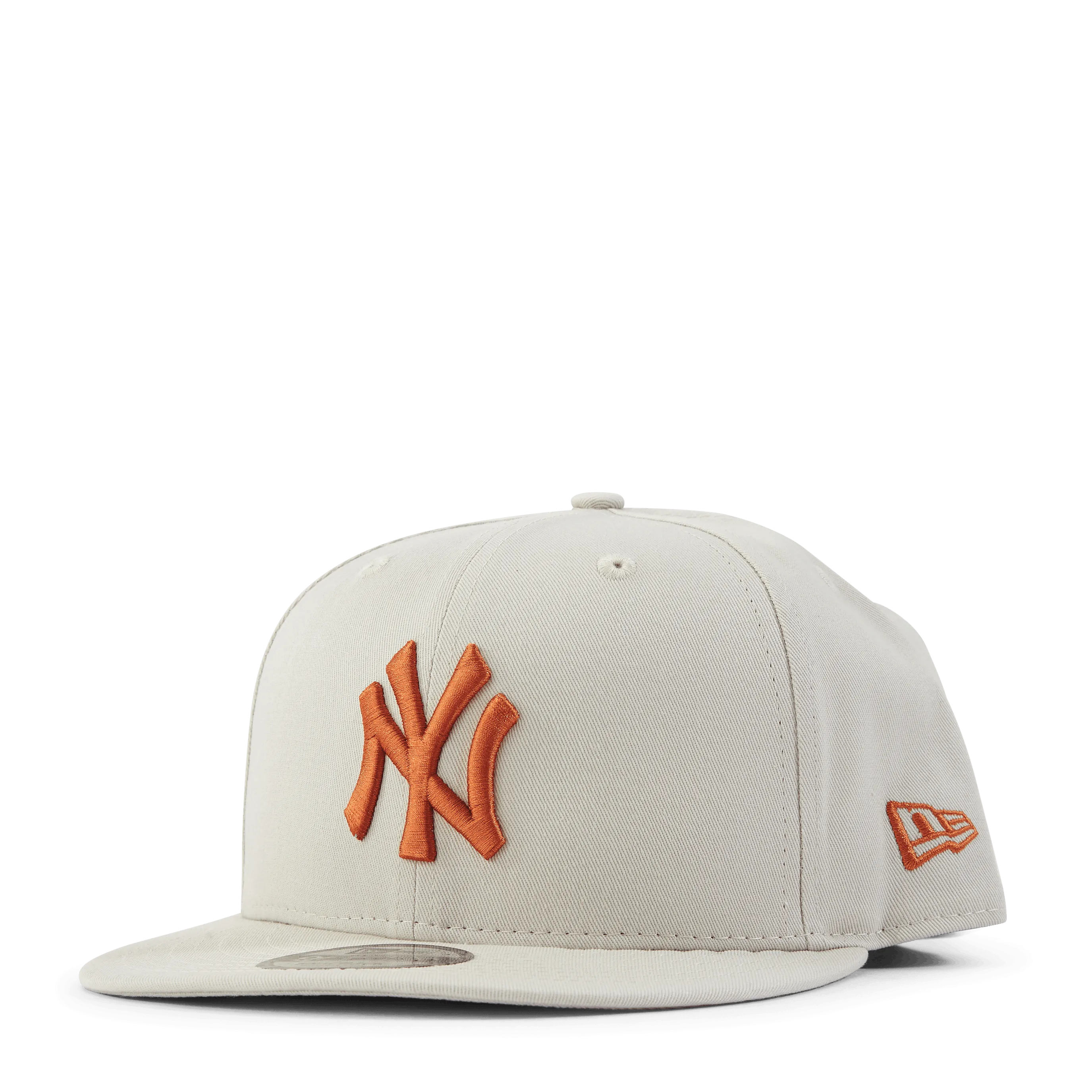 New Era LEAGUE ESSENTIAL 950 NEW YORK YANKEES