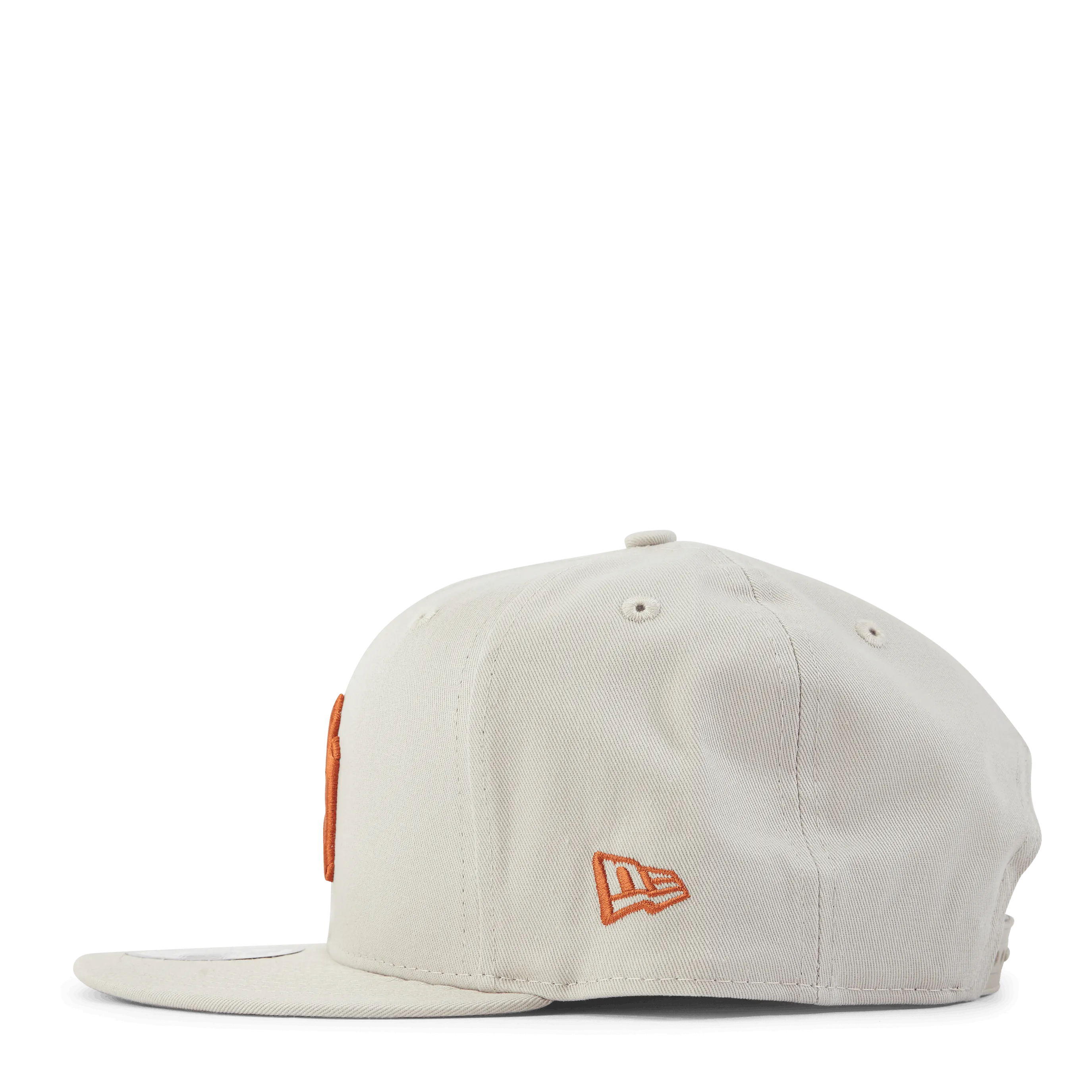 New Era LEAGUE ESSENTIAL 950 NEW YORK YANKEES