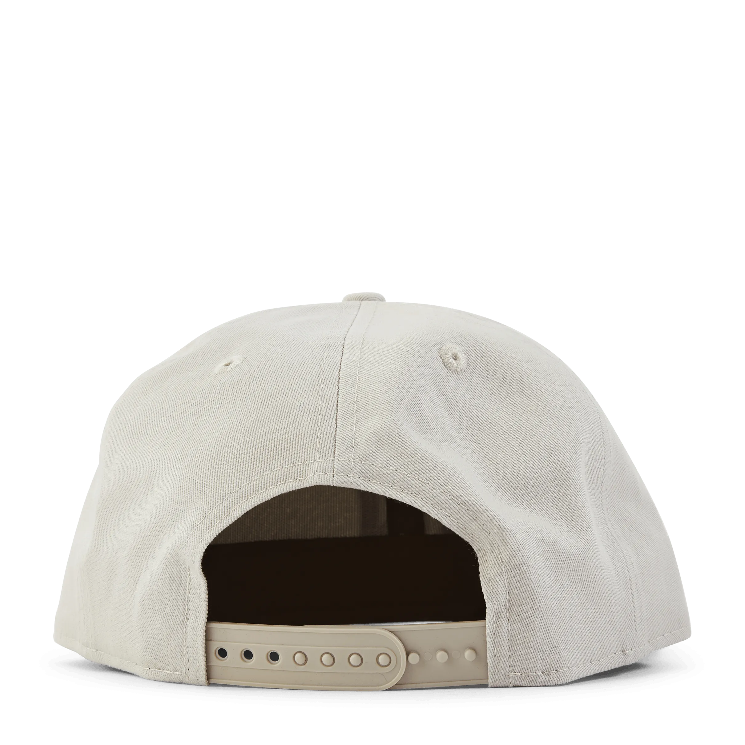 New Era LEAGUE ESSENTIAL 950 NEW YORK YANKEES