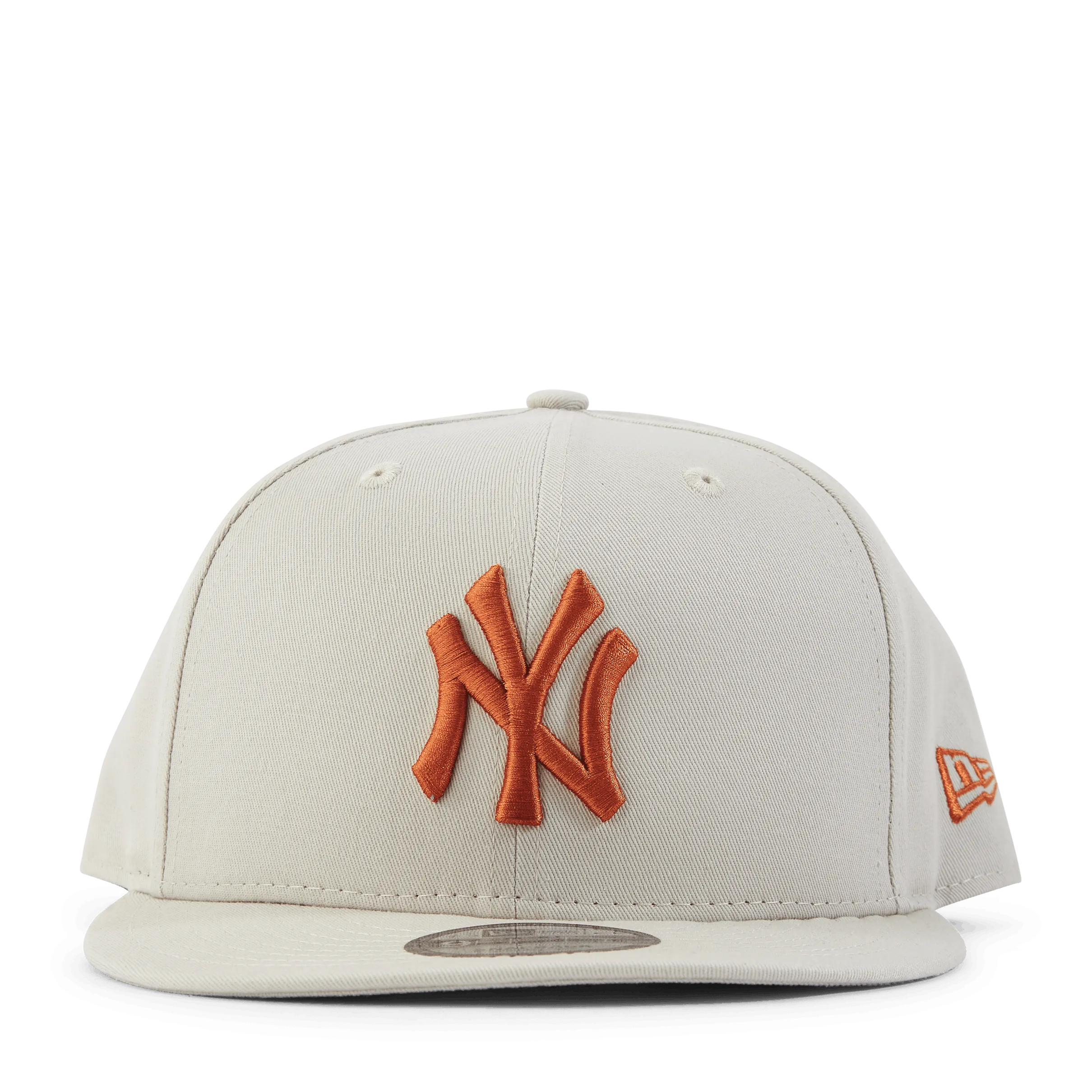 New Era LEAGUE ESSENTIAL 950 NEW YORK YANKEES