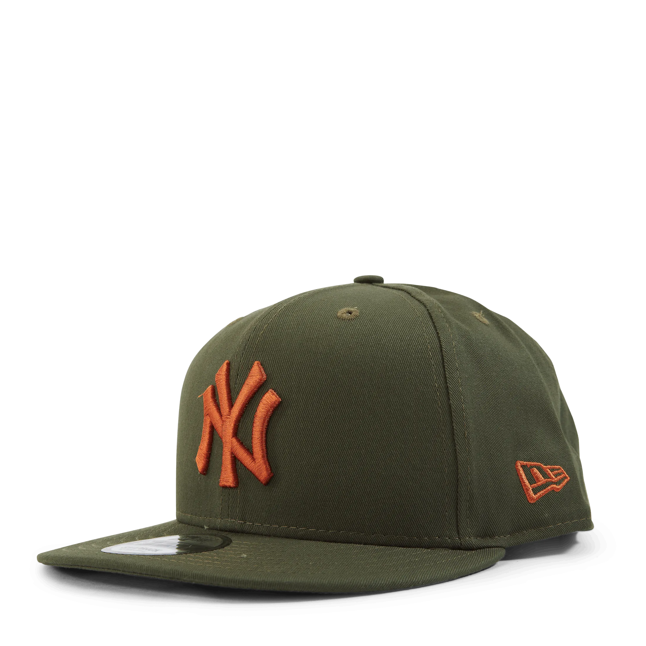 New Era League Essential 9fifty Neyya Novpka