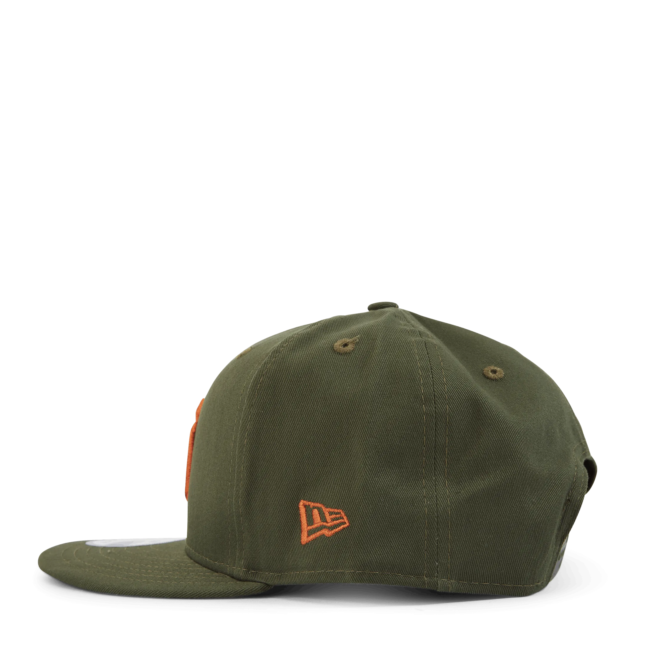 New Era League Essential 9fifty Neyya Novpka
