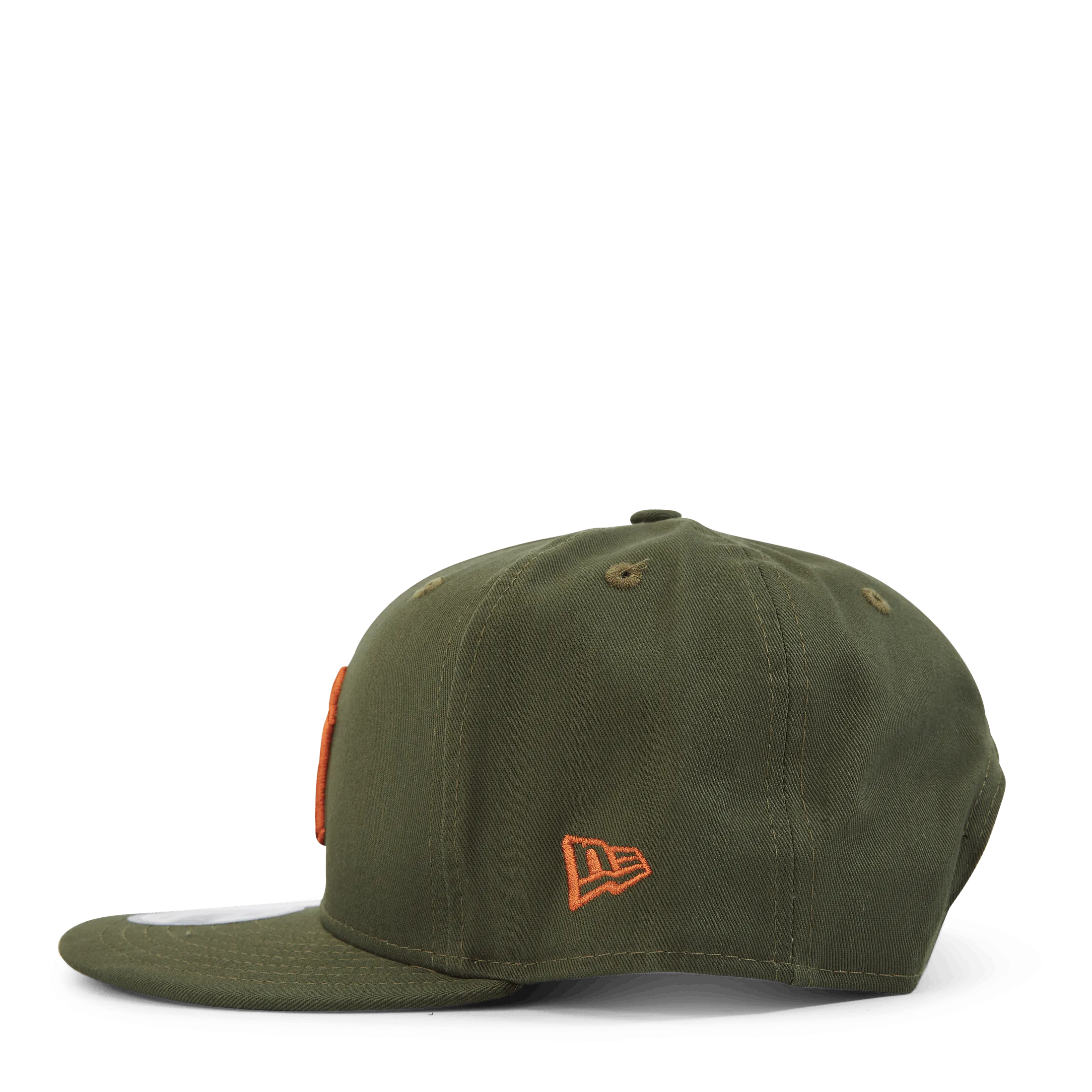 New Era League Essential 9fifty Neyya Novpka