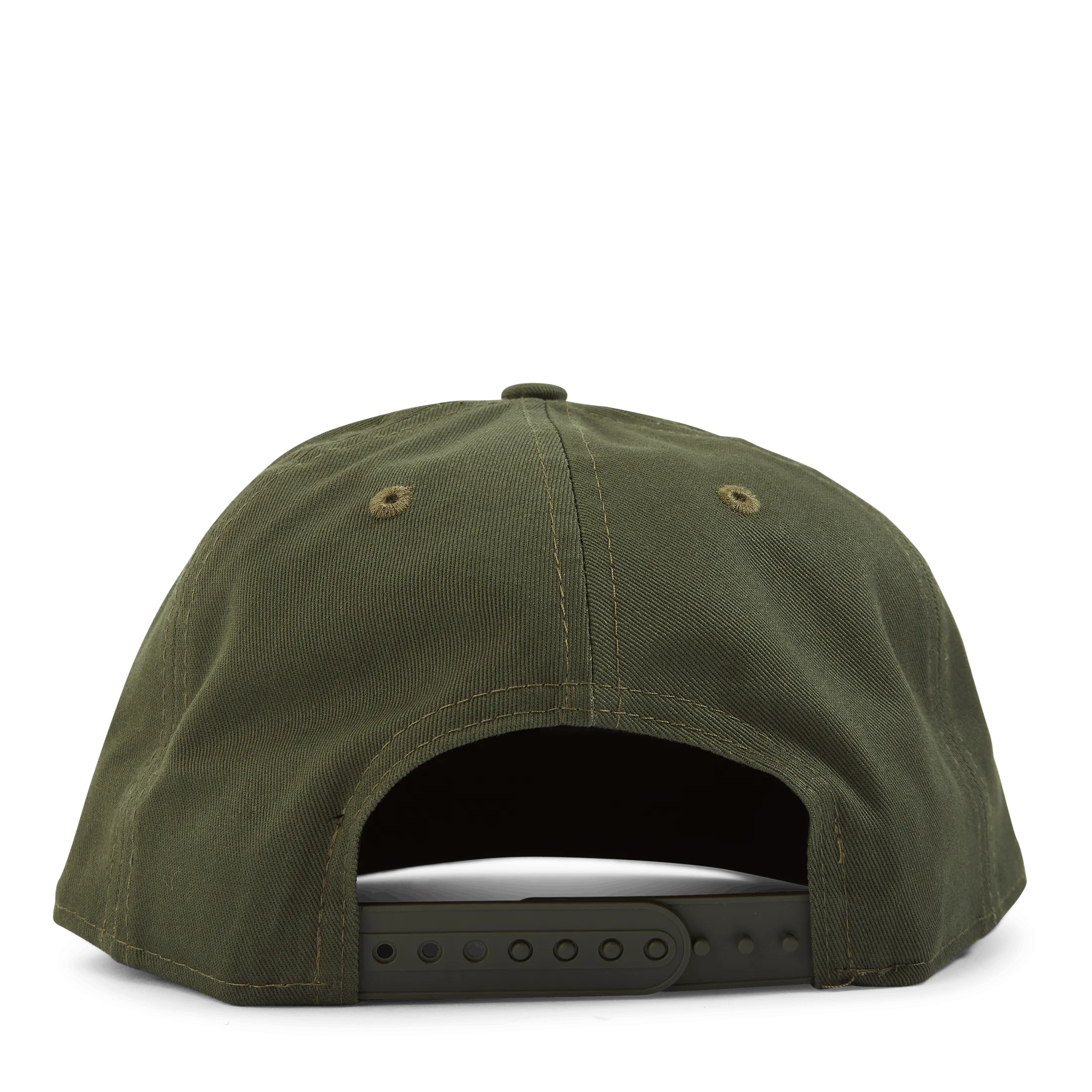 New Era League Essential 9fifty Neyya Novpka