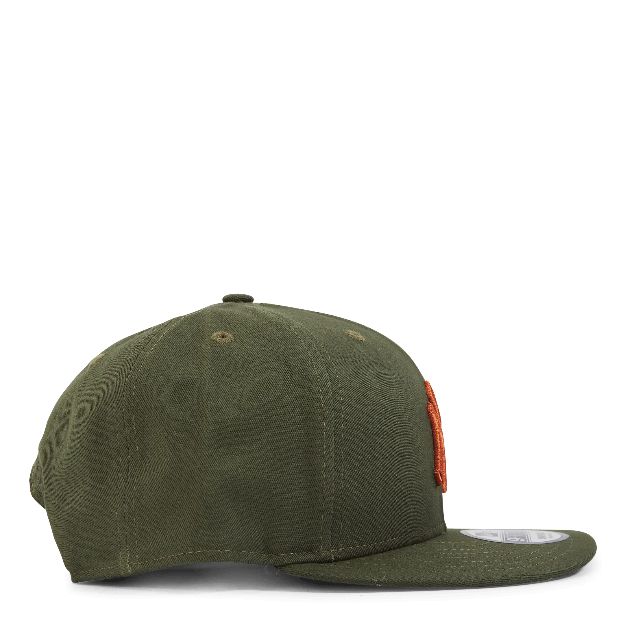 New Era League Essential 9fifty Neyya Novpka