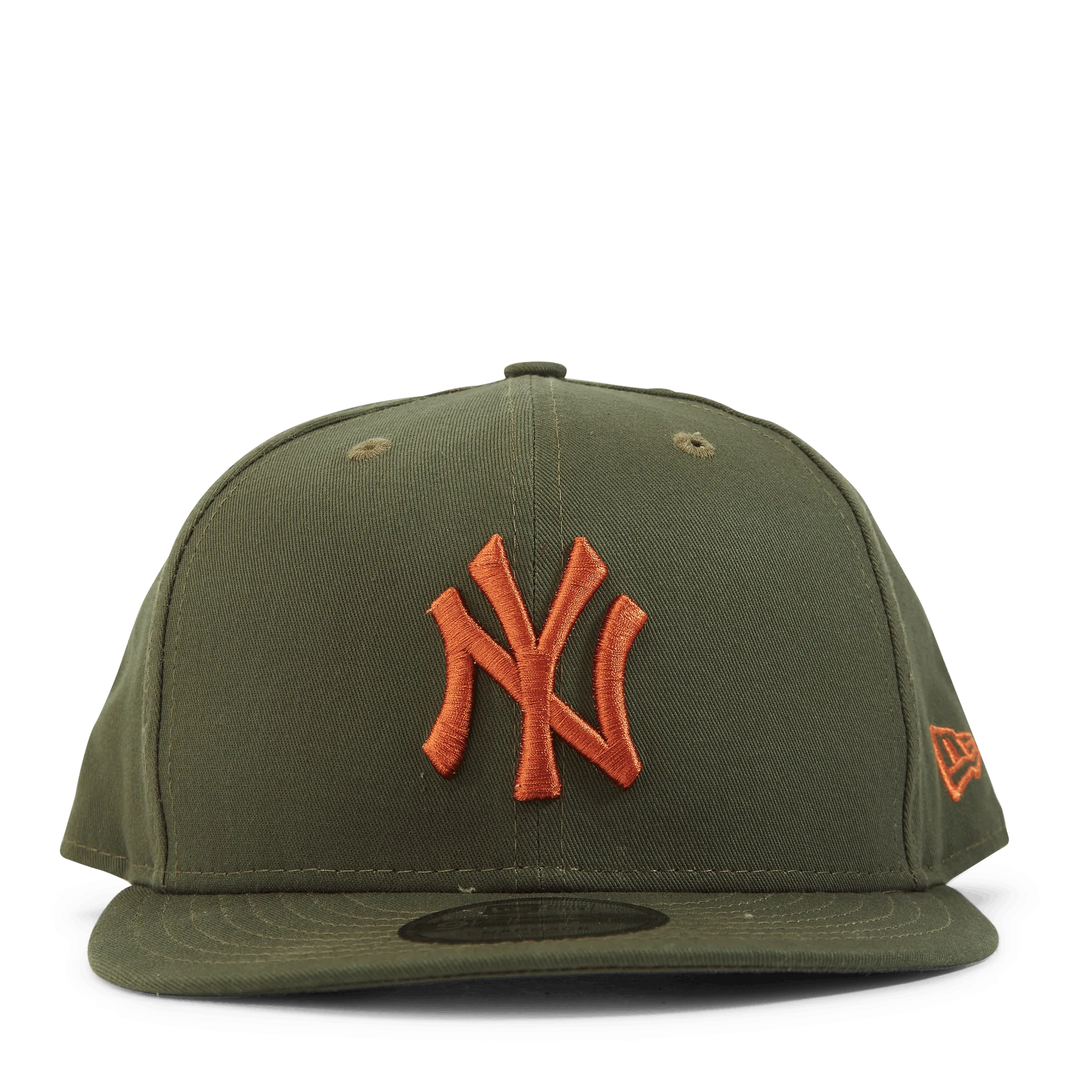 New Era League Essential 9fifty Neyya Novpka