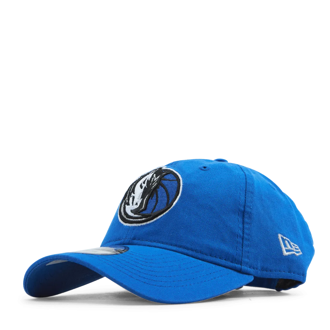 New Era Mavs NBA21 Back Half 9TWENTY