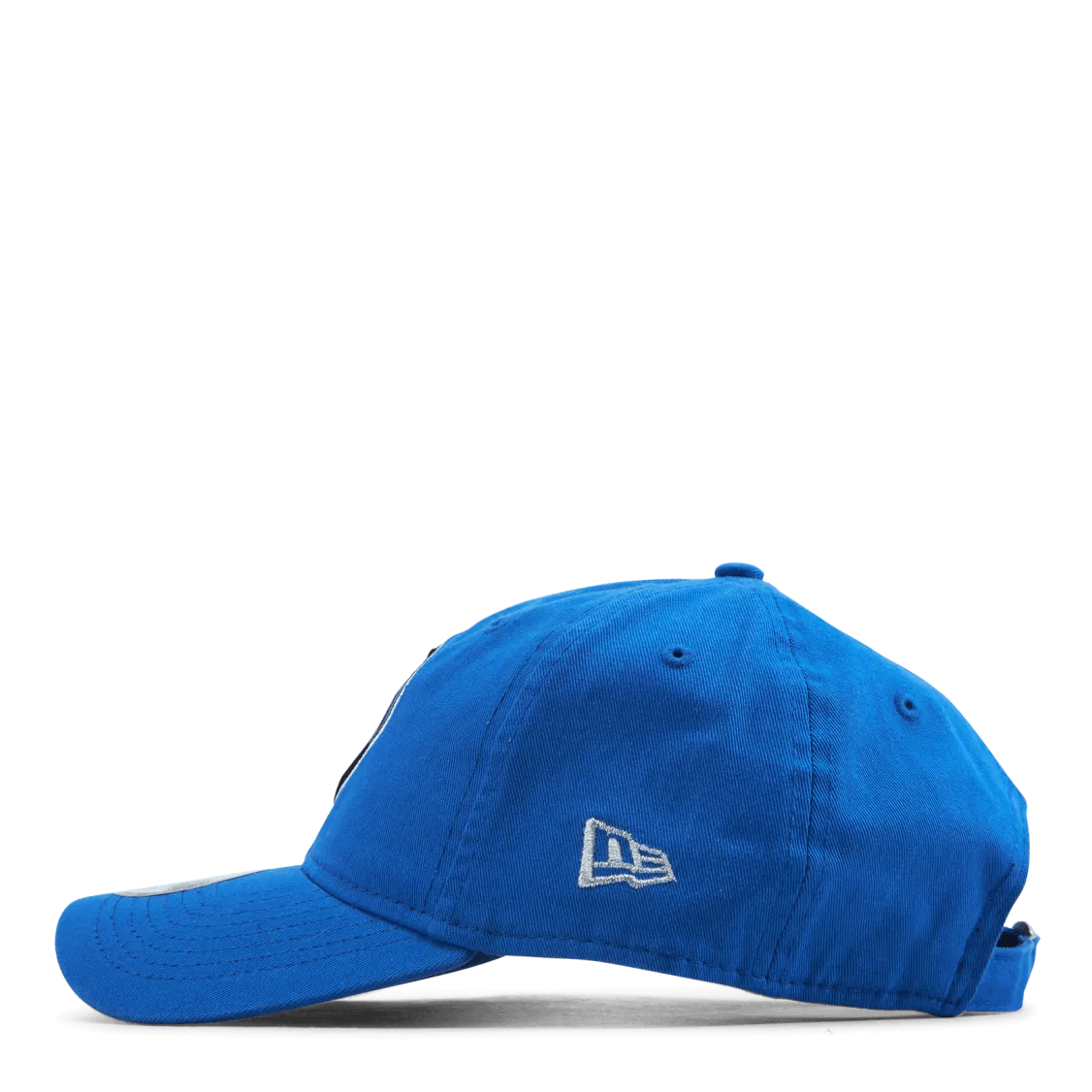 New Era Mavs NBA21 Back Half 9TWENTY