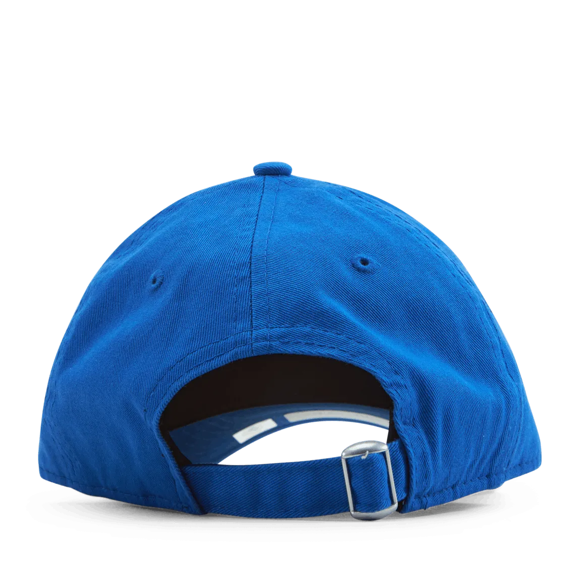 New Era Mavs NBA21 Back Half 9TWENTY