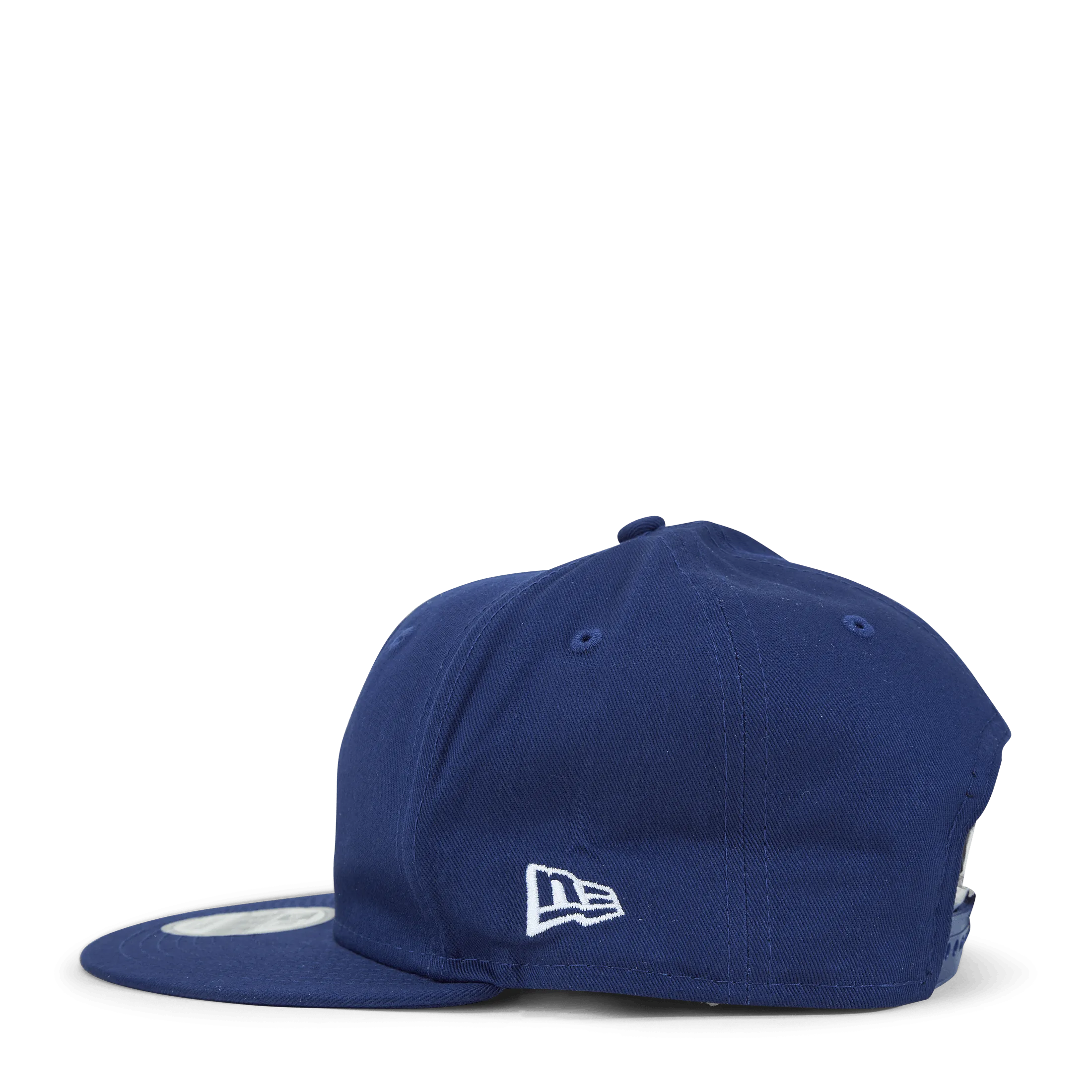 New Era Mlb 9fifty Losdod