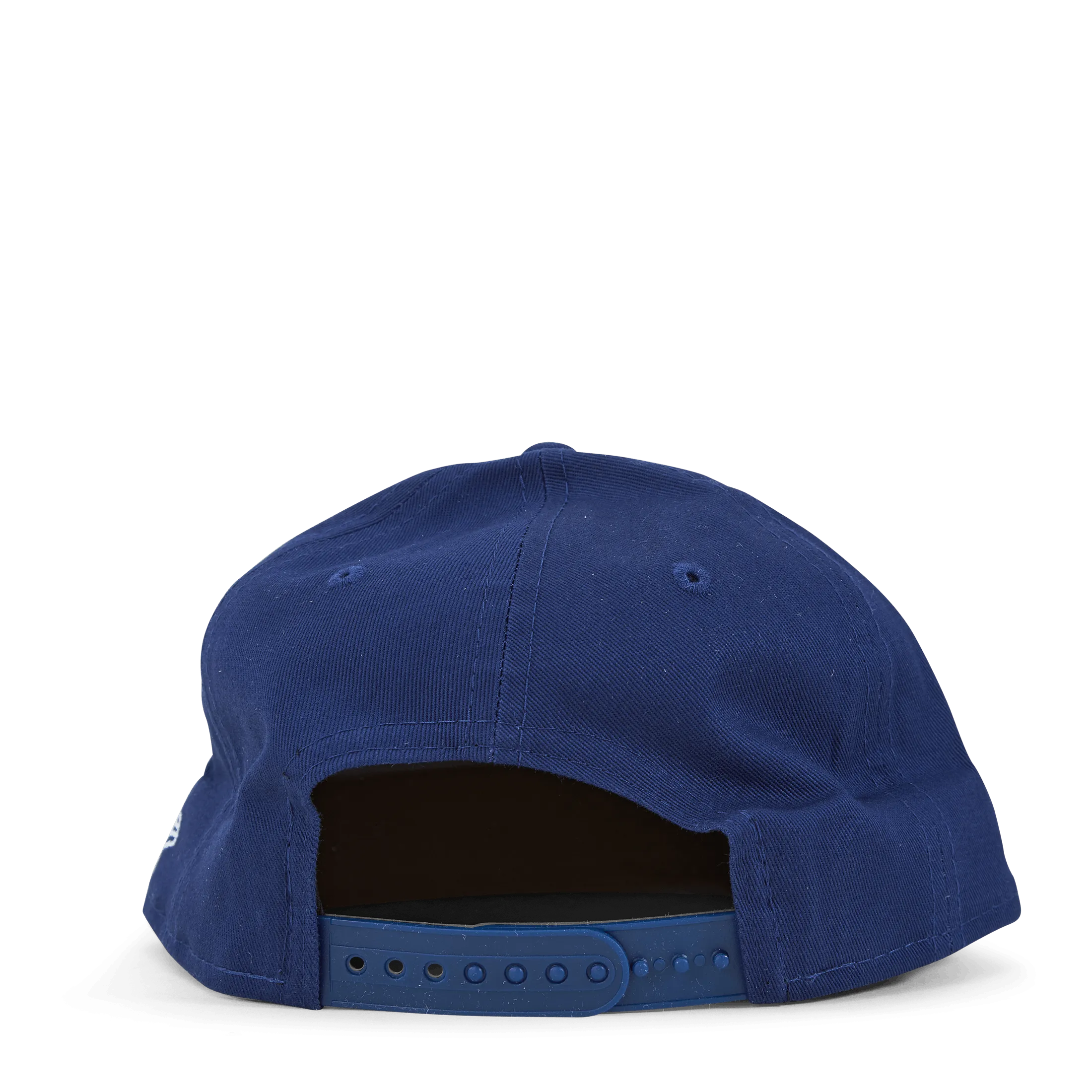 New Era Mlb 9fifty Losdod