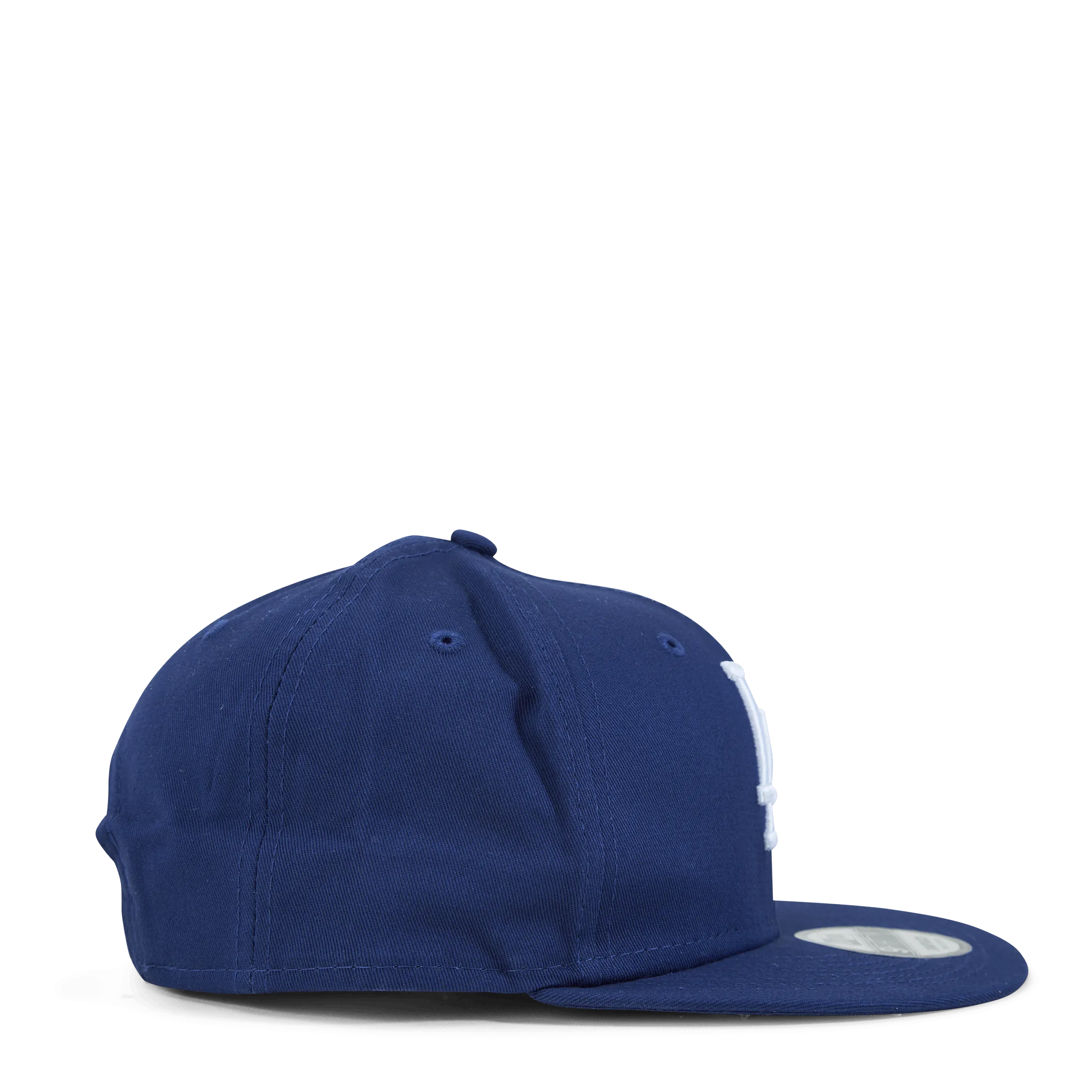 New Era Mlb 9fifty Losdod