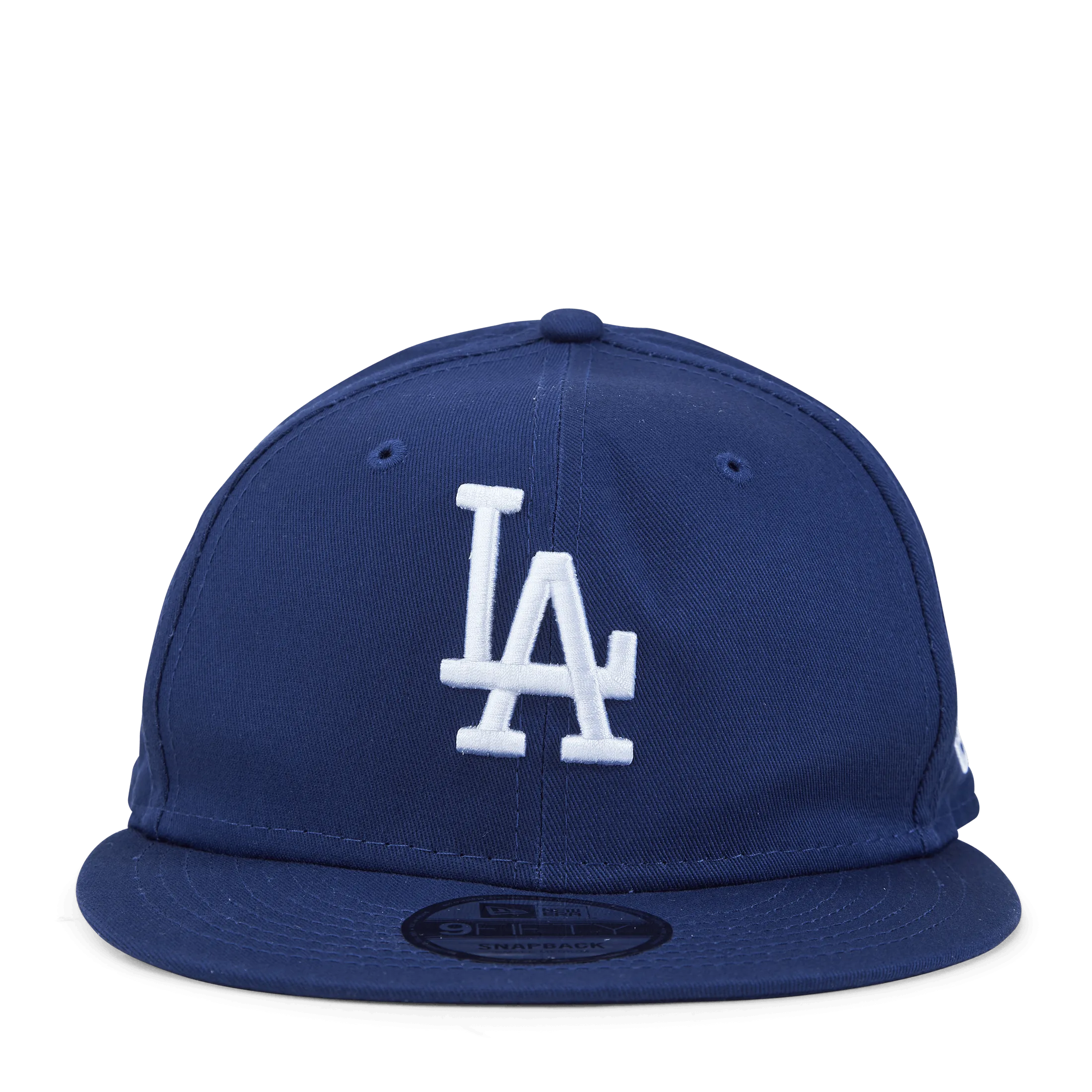 New Era Mlb 9fifty Losdod