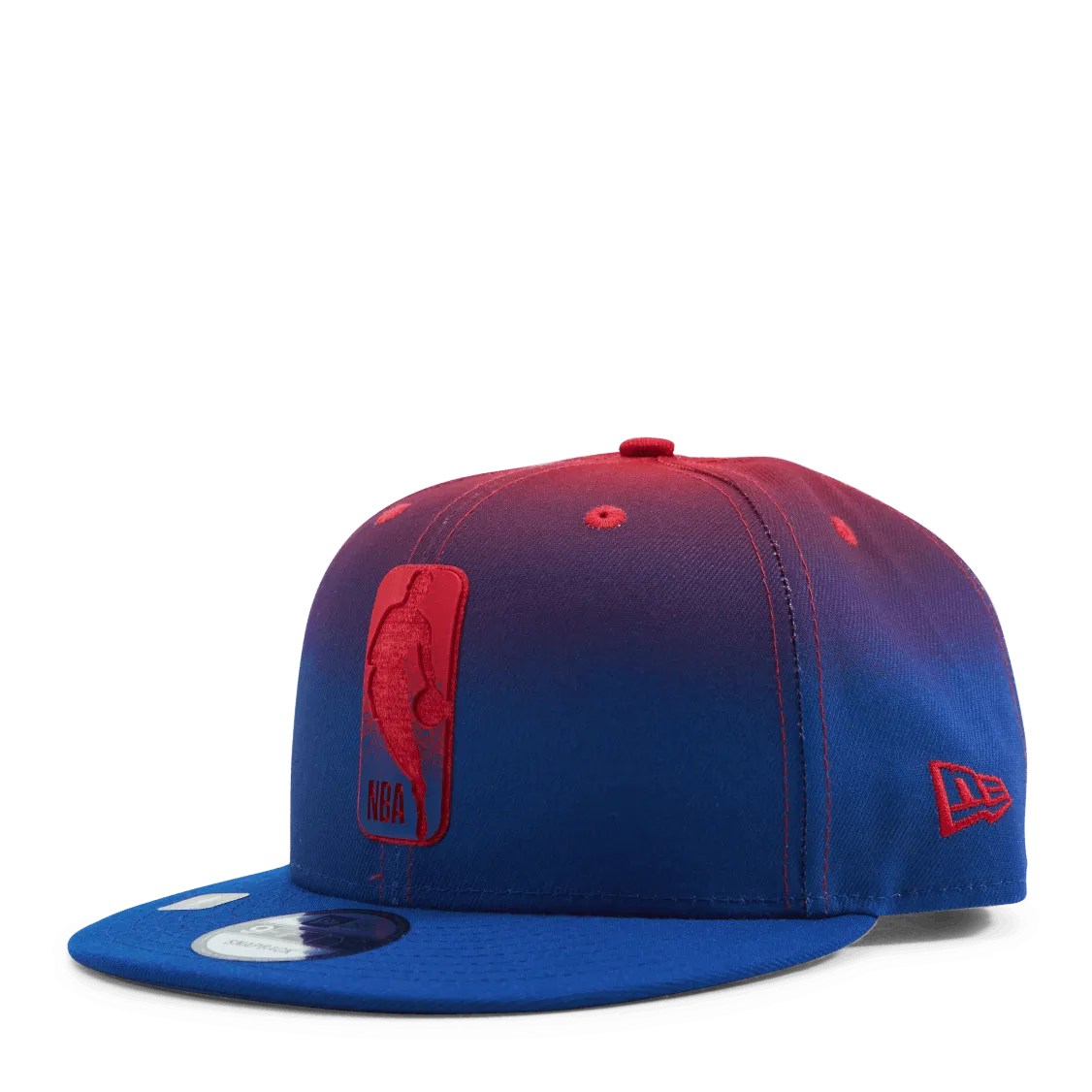 New Era NBA20 Back Half 9FIFTY