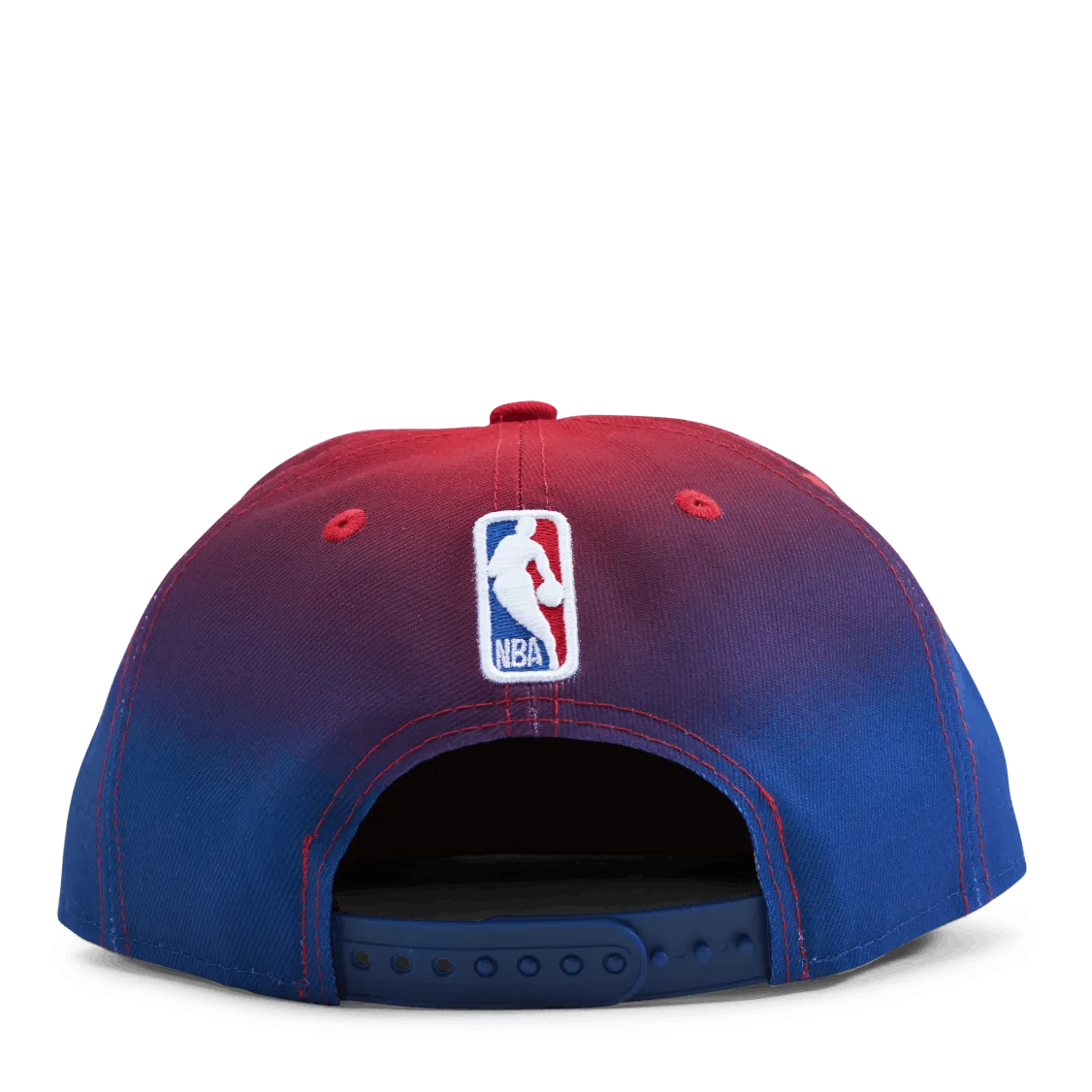 New Era NBA20 Back Half 9FIFTY