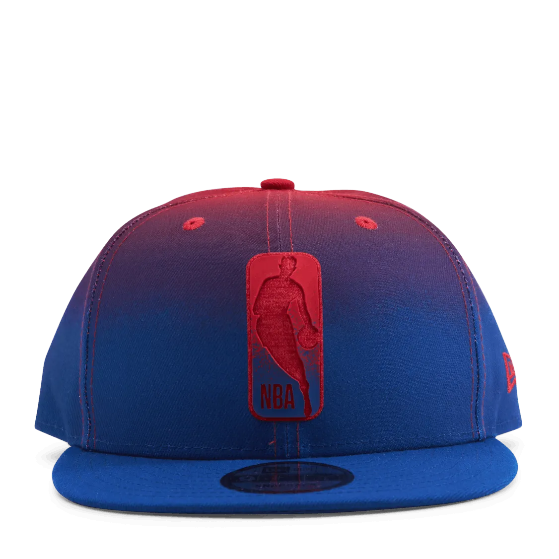 New Era NBA20 Back Half 9FIFTY