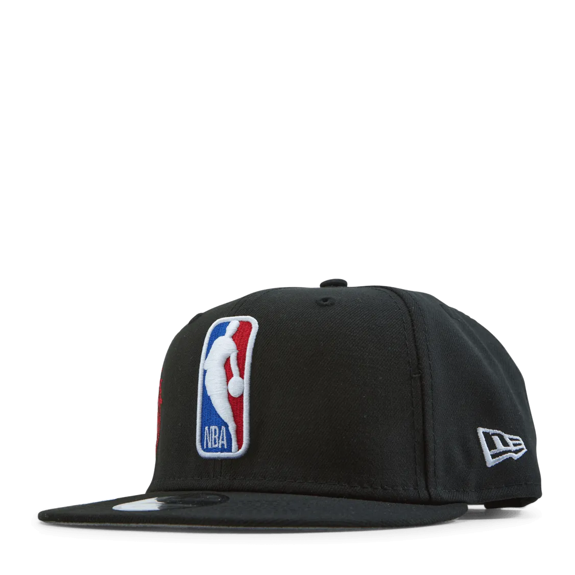 New Era NBA21 Back Half 9FIFTY