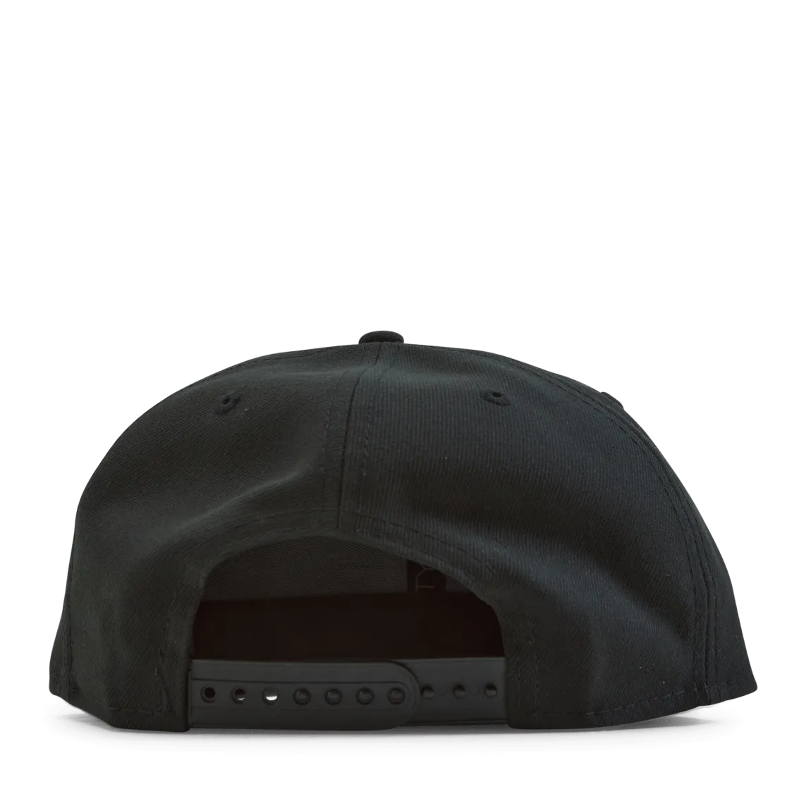 New Era NBA21 Back Half 9FIFTY